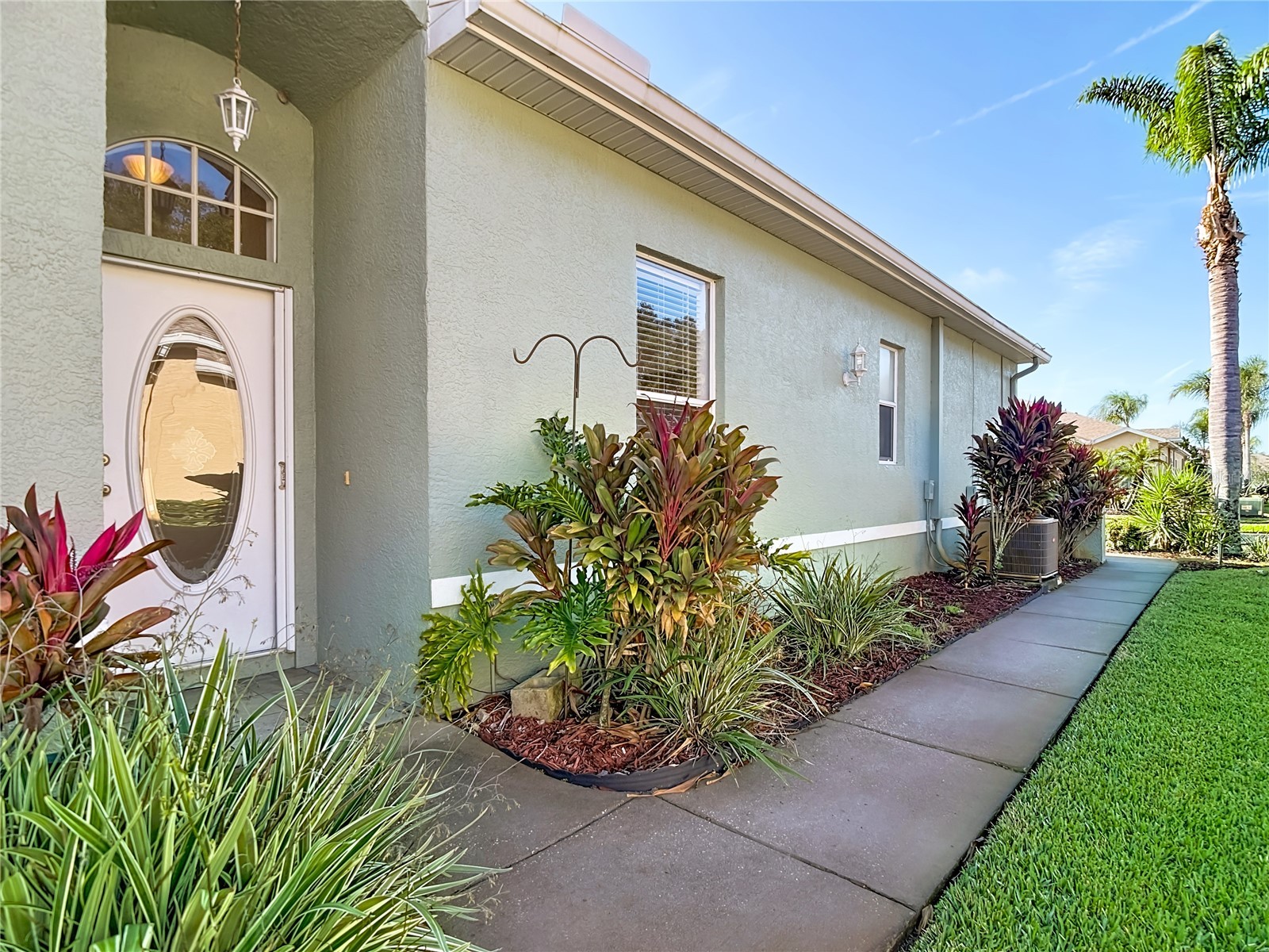 12200 Putter Green Court New Port Richey FL 34654 OM715465 image4
