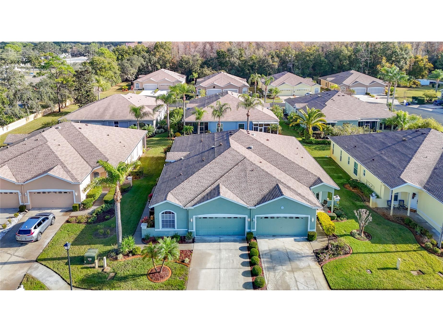 12200 Putter Green Court New Port Richey FL 34654 OM715465 image40