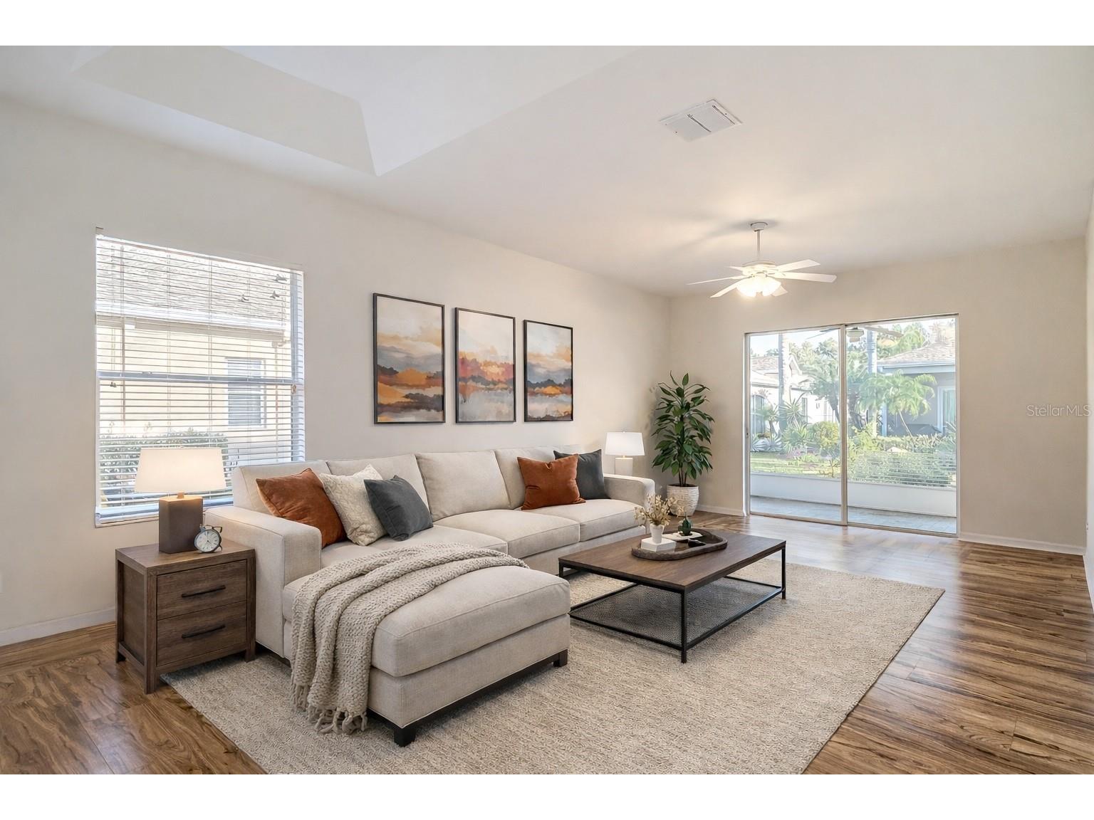 12200 Putter Green Court New Port Richey FL 34654 OM715465 image5