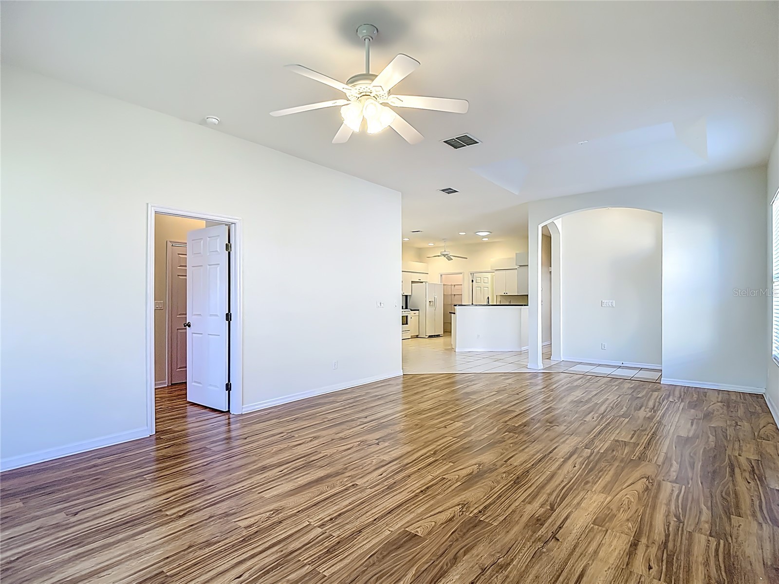12200 Putter Green Court New Port Richey FL 34654 OM715465 image6