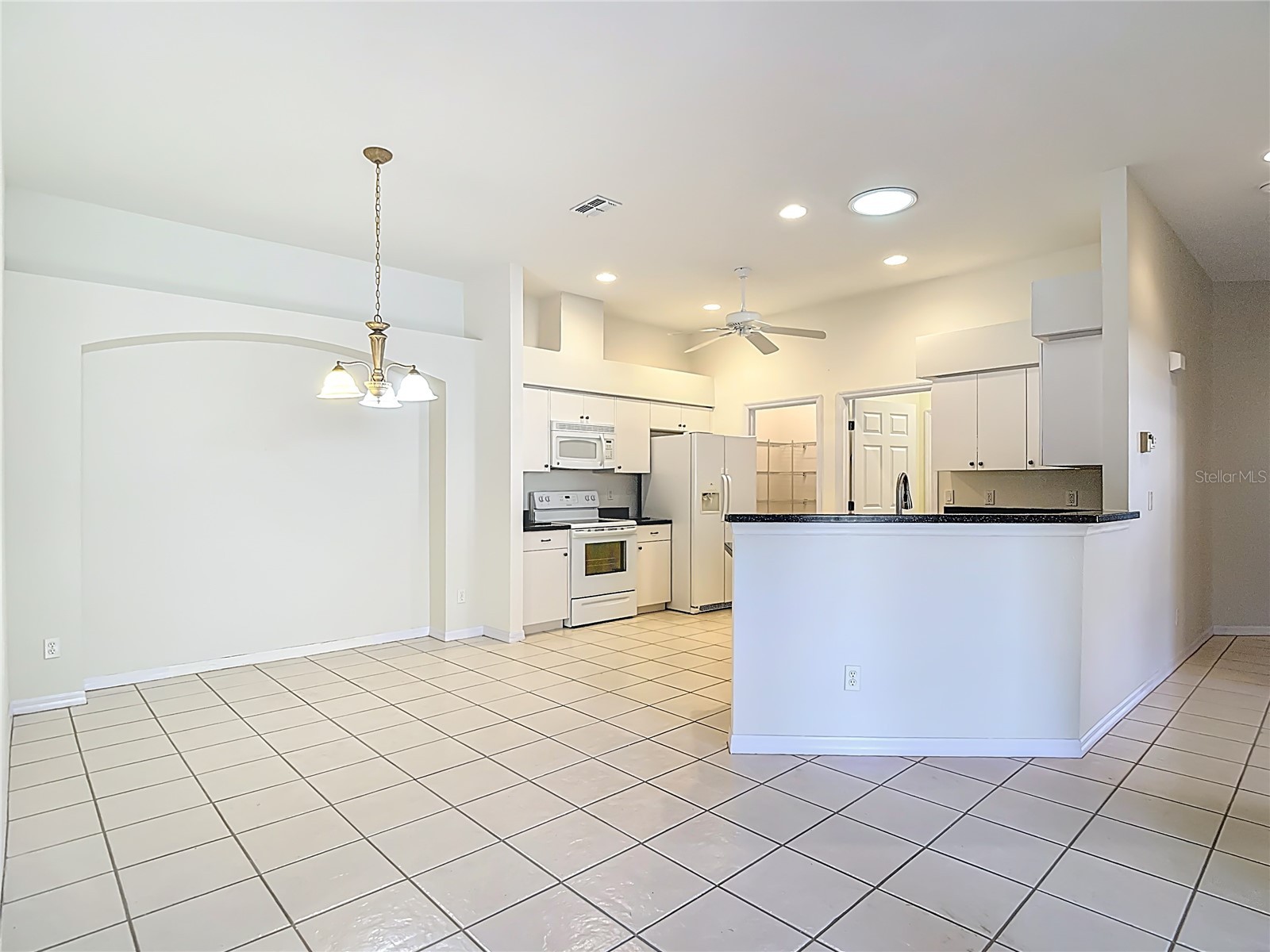 12200 Putter Green Court New Port Richey FL 34654 OM715465 image8