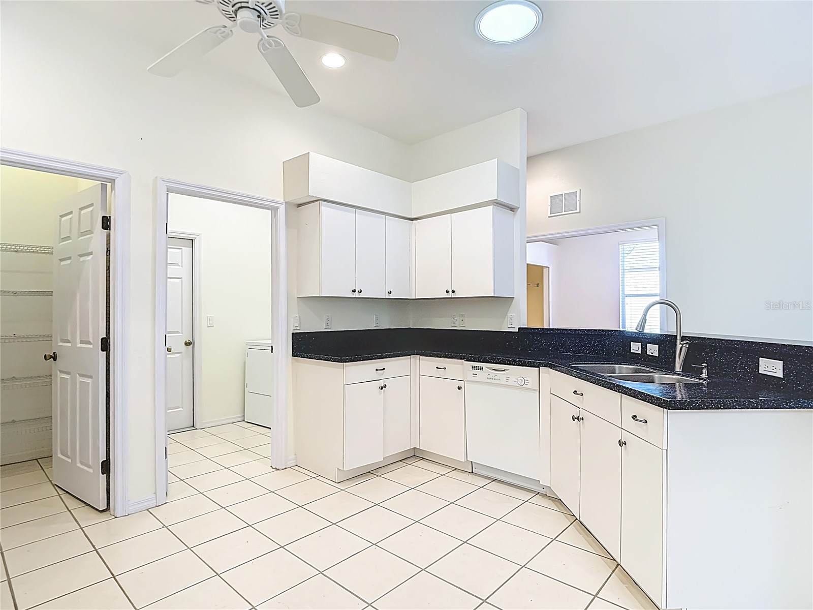 12200 Putter Green Court New Port Richey FL 34654 OM715465 image9