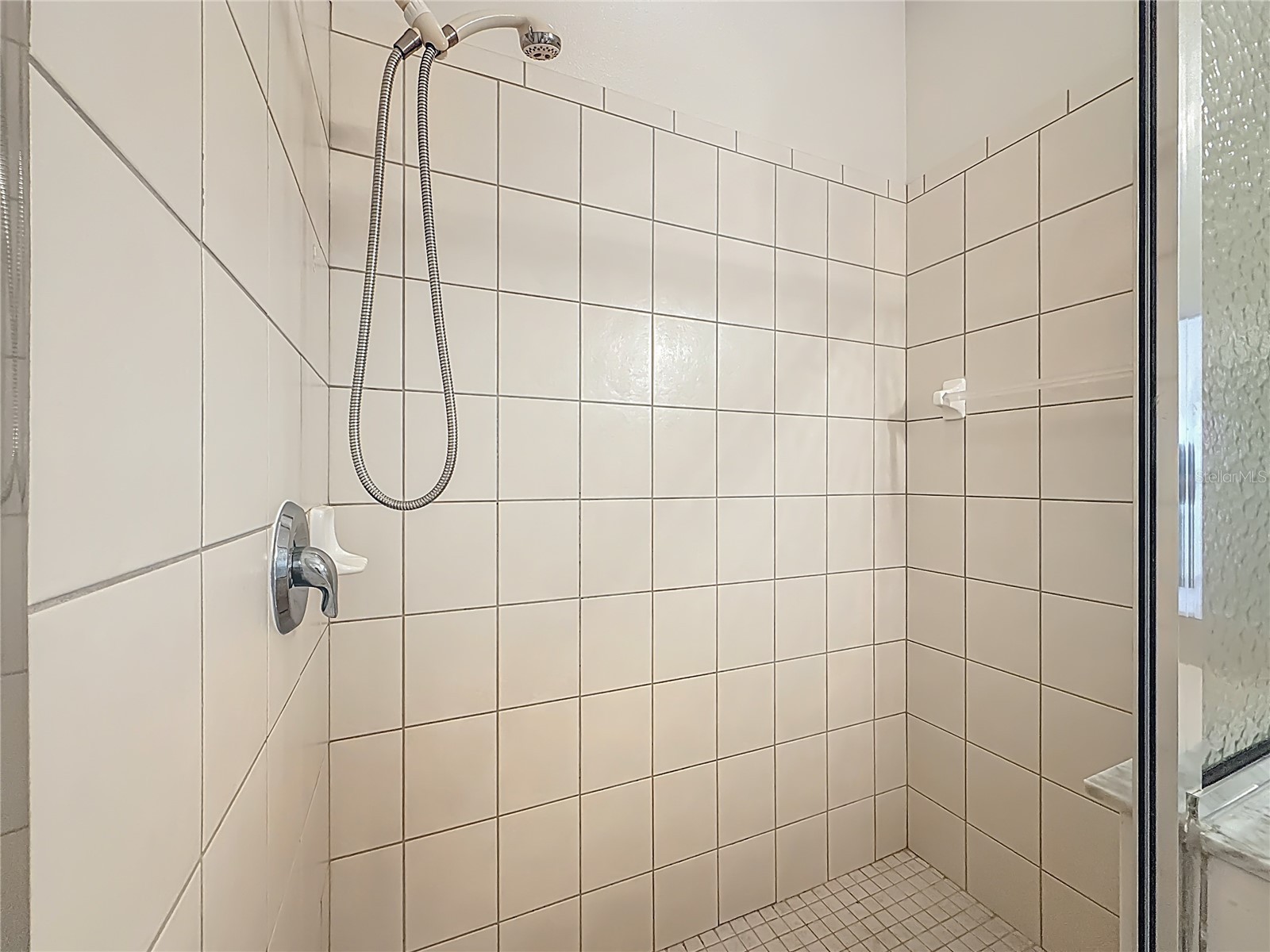 12200 Putter Green Court New Port Richey FL 34654 OM715468 image10