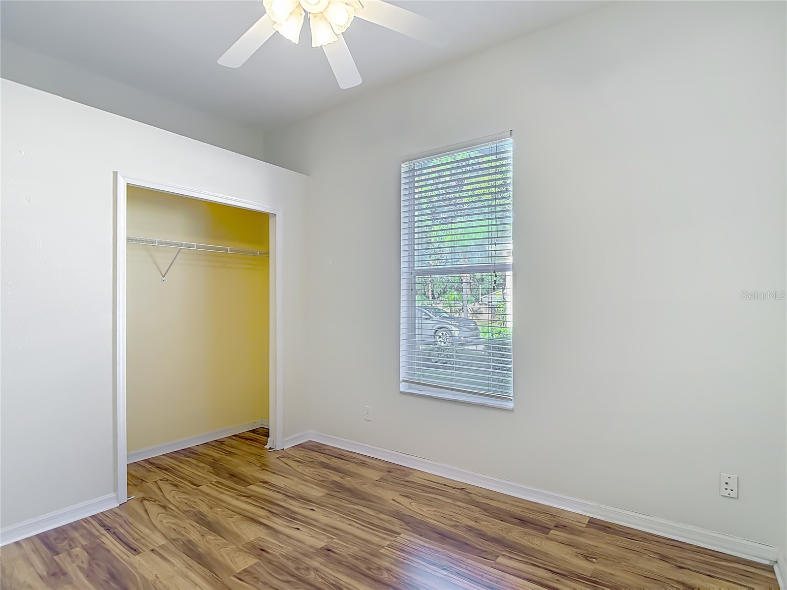12200 Putter Green Court New Port Richey FL 34654 OM715468 image12