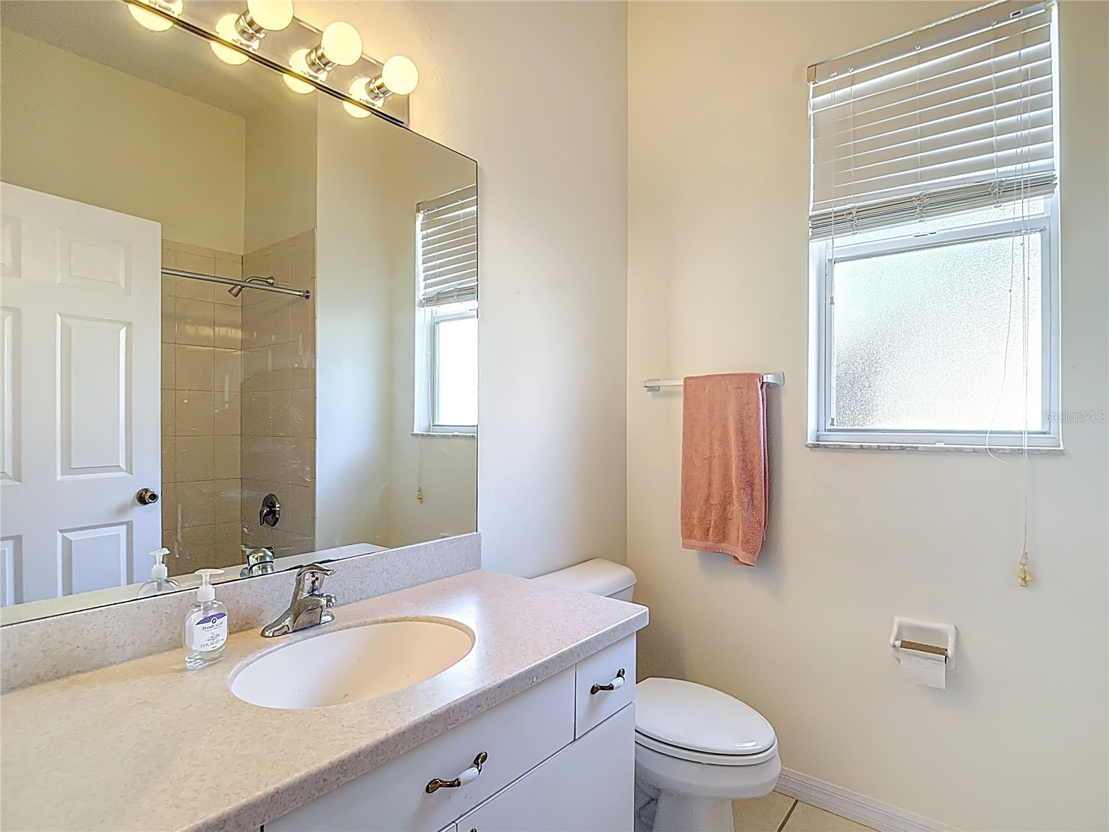 12200 Putter Green Court New Port Richey FL 34654 OM715468 image13