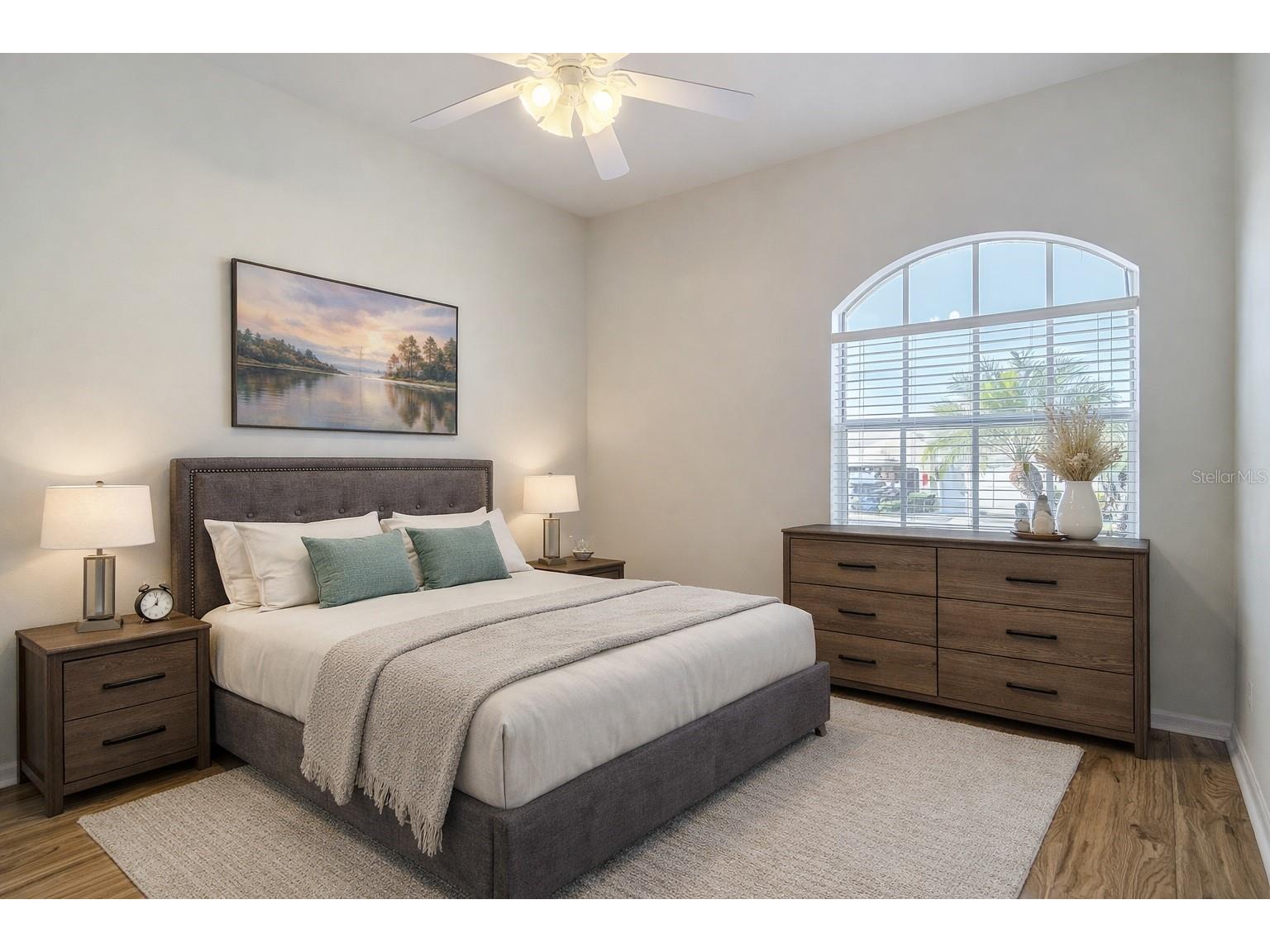 12200 Putter Green Court New Port Richey FL 34654 OM715468 image15