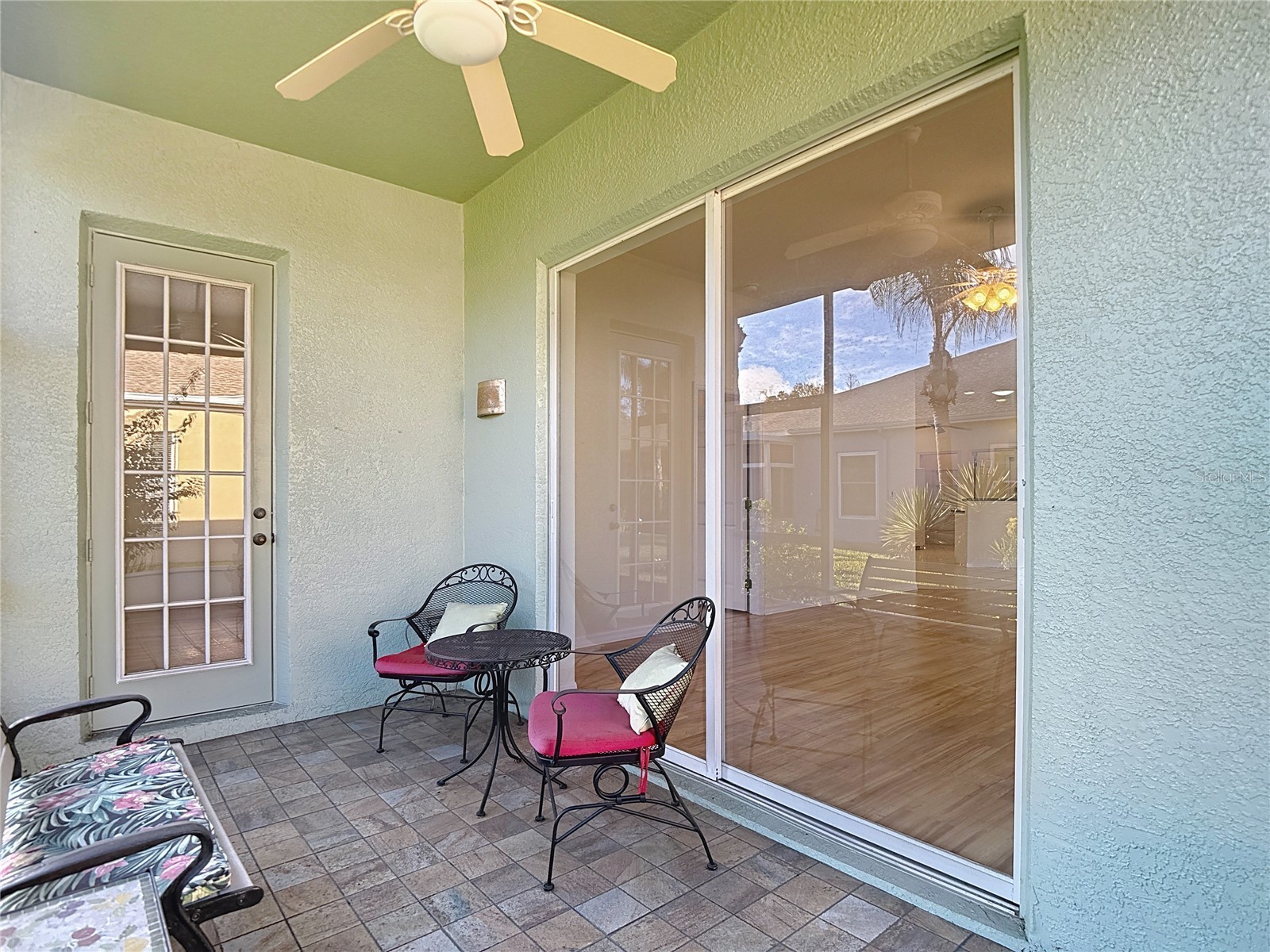 12200 Putter Green Court New Port Richey FL 34654 OM715468 image17