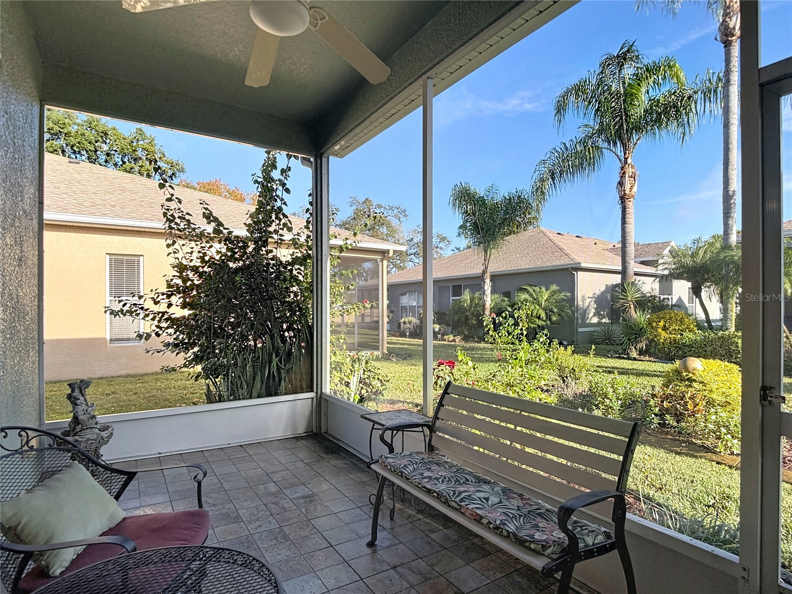 12200 Putter Green Court New Port Richey FL 34654 OM715468 image19