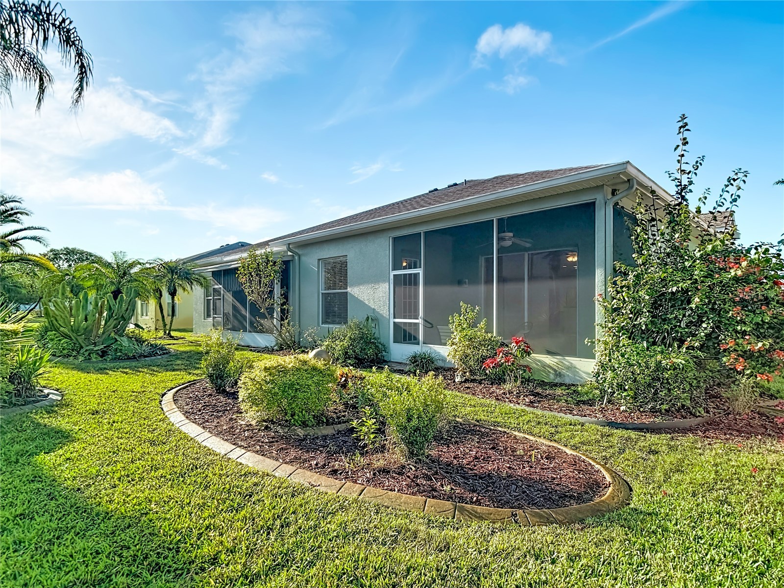 12200 Putter Green Court New Port Richey FL 34654 OM715468 image20