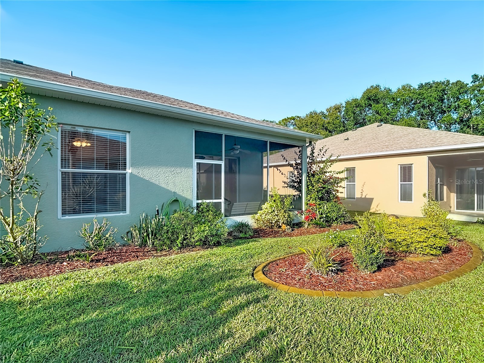 12200 Putter Green Court New Port Richey FL 34654 OM715468 image22