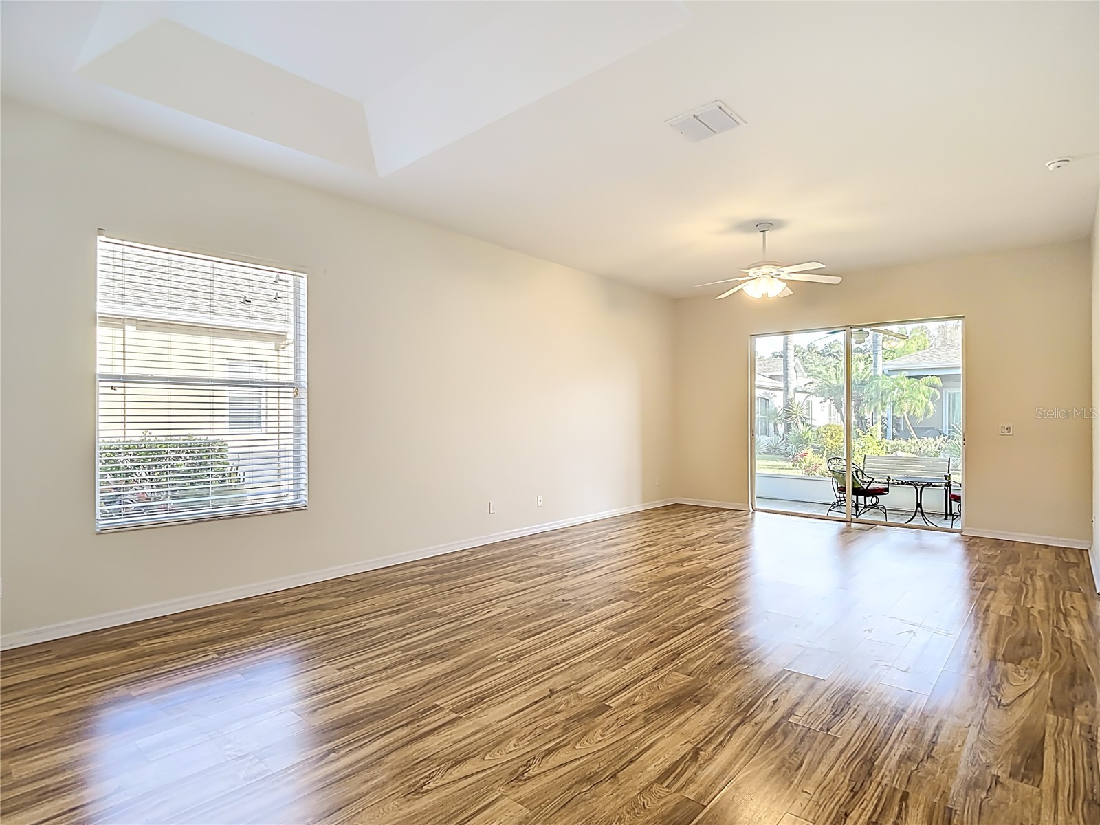12200 Putter Green Court New Port Richey FL 34654 OM715468 image3