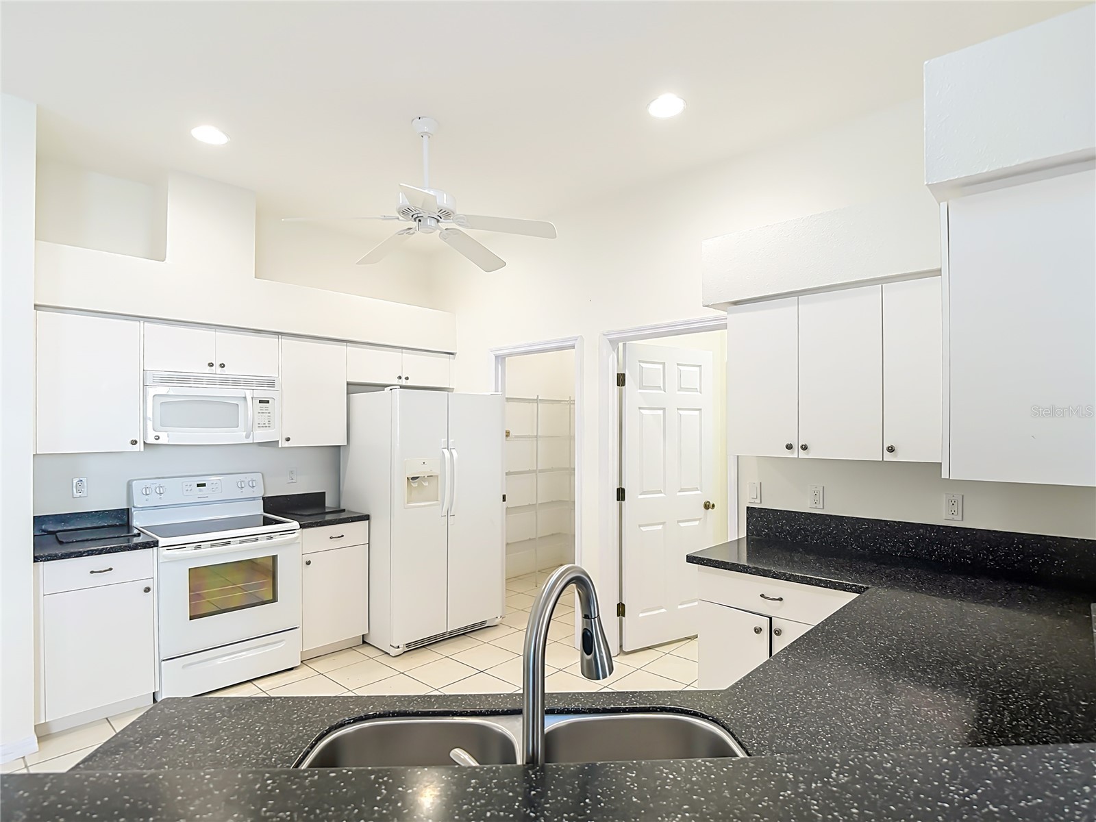 12200 Putter Green Court New Port Richey FL 34654 OM715468 image4