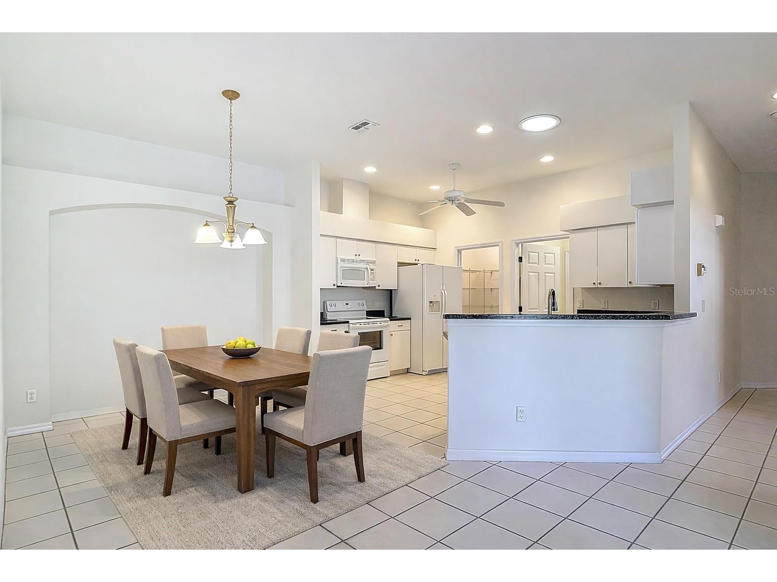 12200 Putter Green Court New Port Richey FL 34654 OM715468 image6