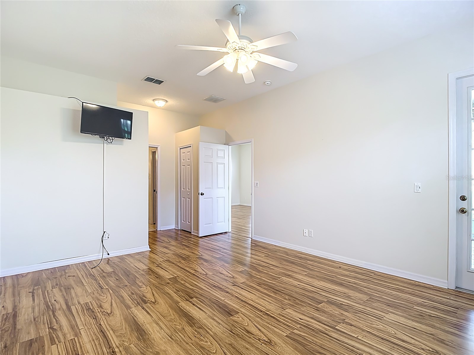 12200 Putter Green Court New Port Richey FL 34654 OM715468 image8