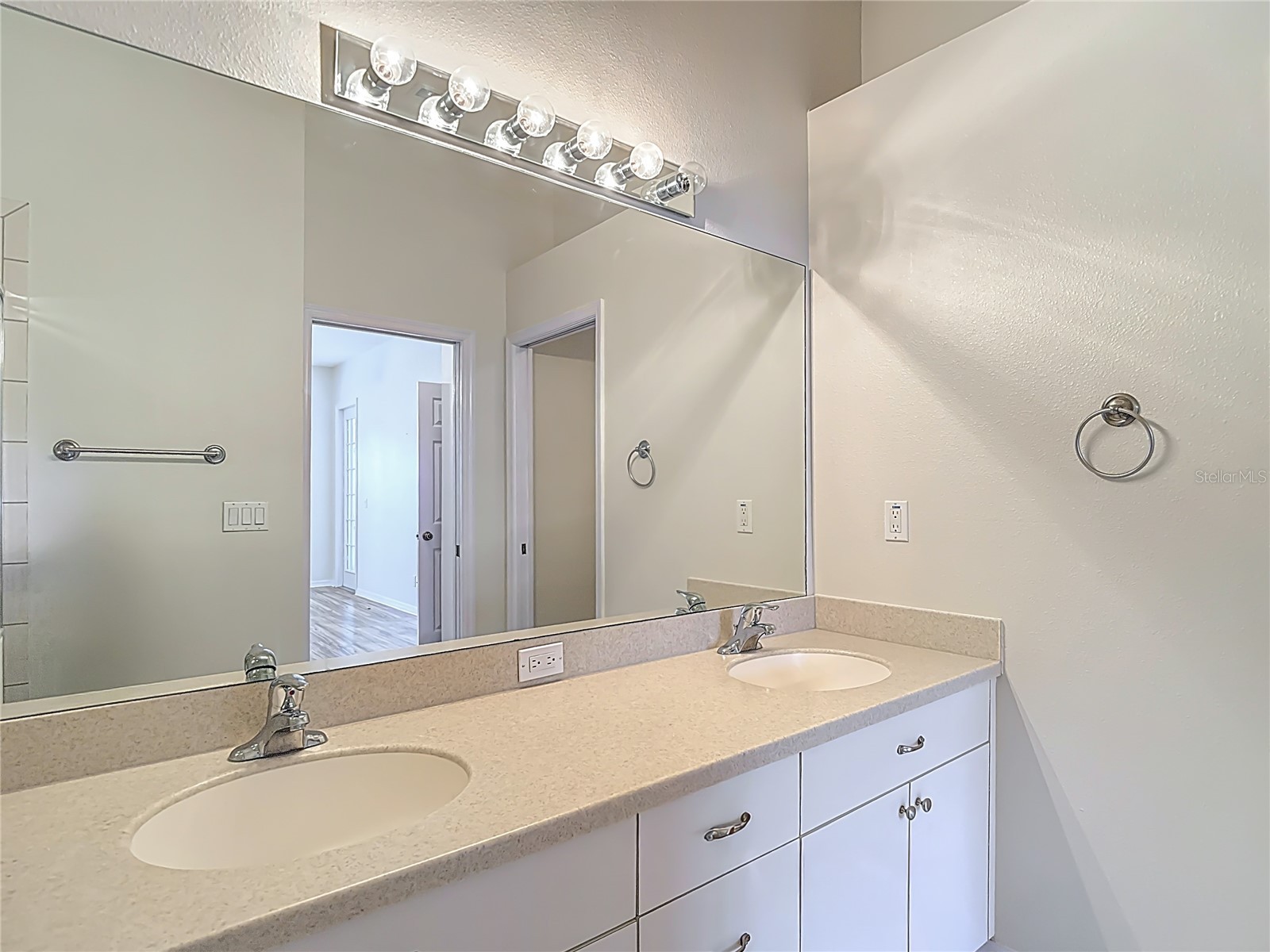 12200 Putter Green Court New Port Richey FL 34654 OM715468 image9