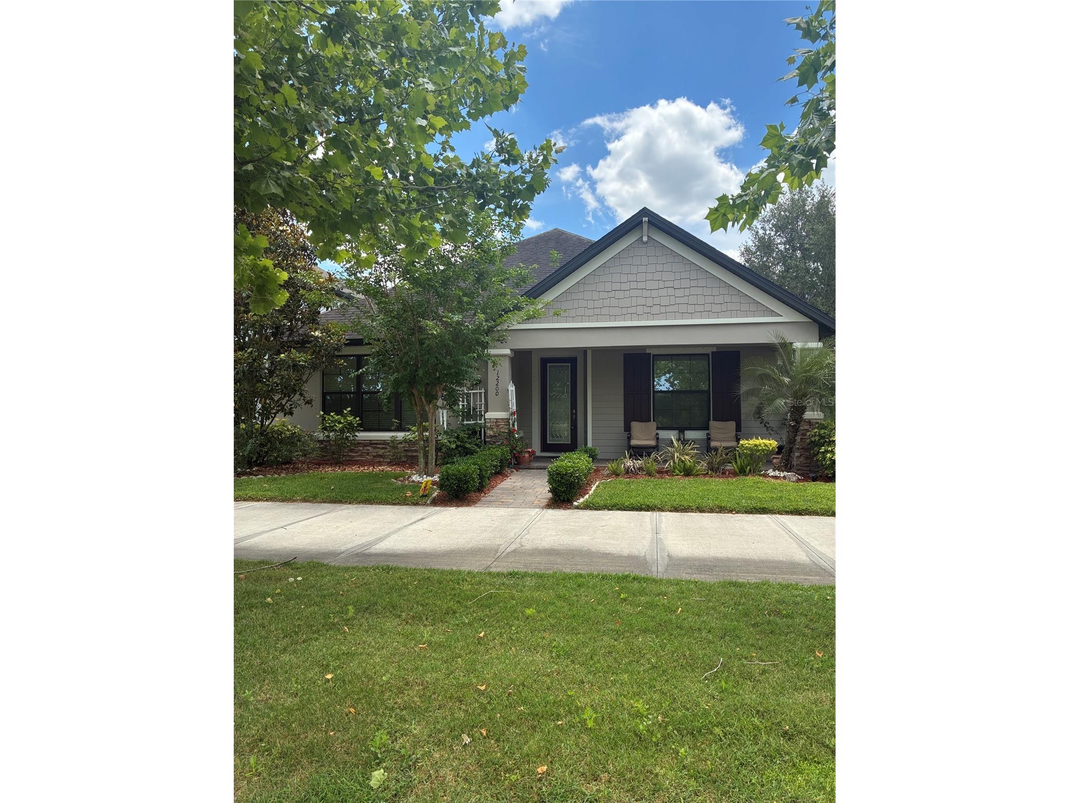 12200 Rangeland Boulevard Odessa FL 33556 TB8507052 image1