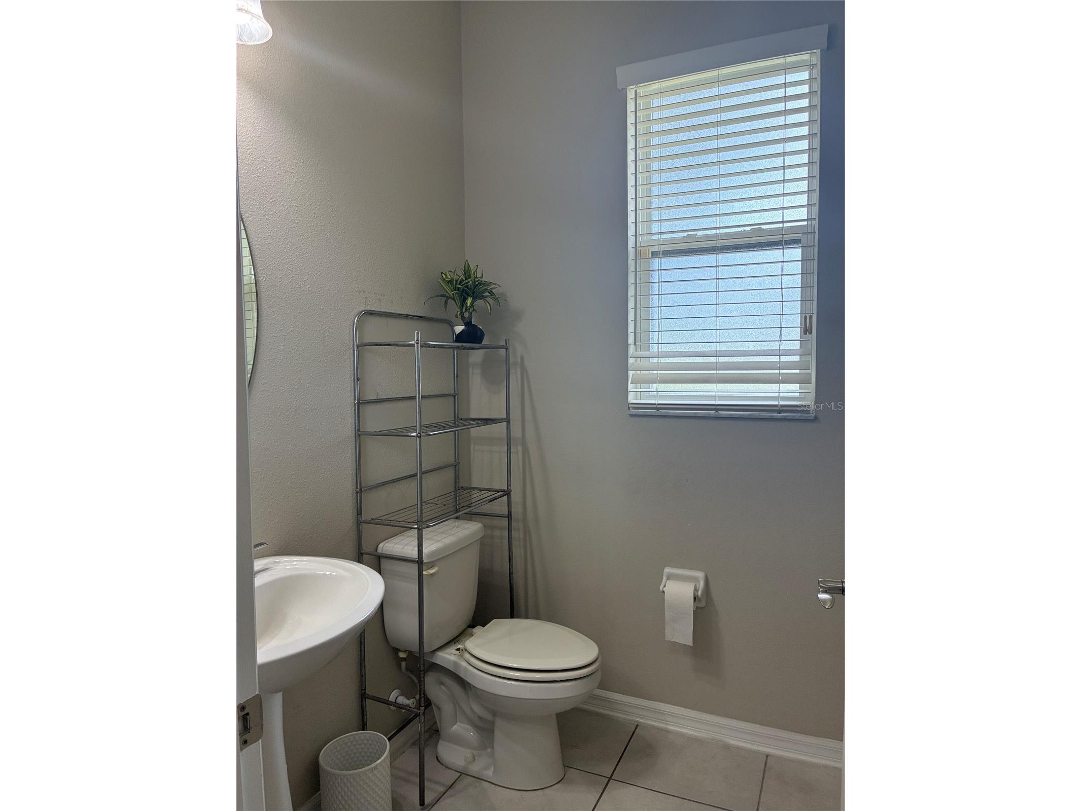 12200 Rangeland Boulevard Odessa FL 33556 TB8507052 image10