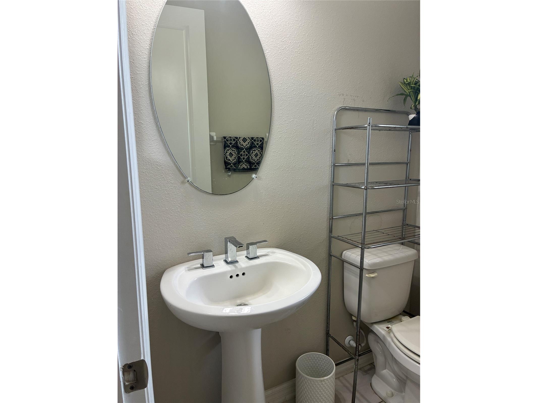 12200 Rangeland Boulevard Odessa FL 33556 TB8507052 image11