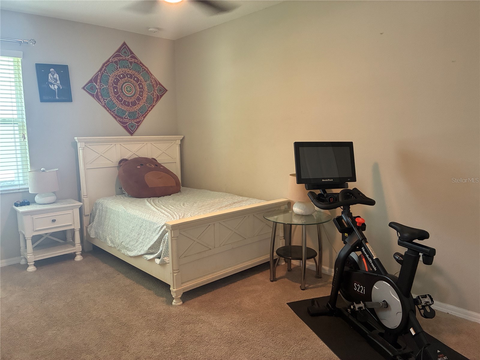 12200 Rangeland Boulevard Odessa FL 33556 TB8507052 image12