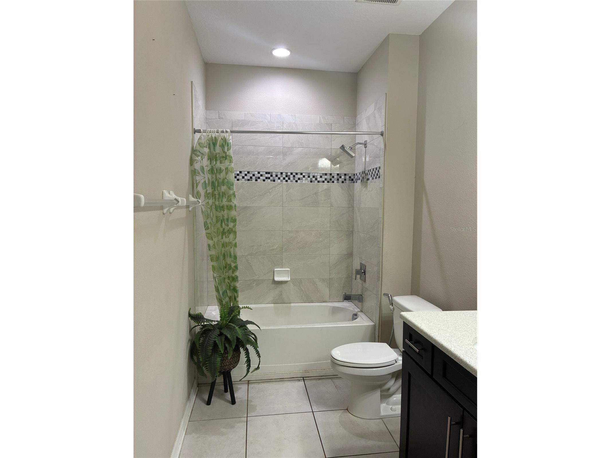 12200 Rangeland Boulevard Odessa FL 33556 TB8507052 image13