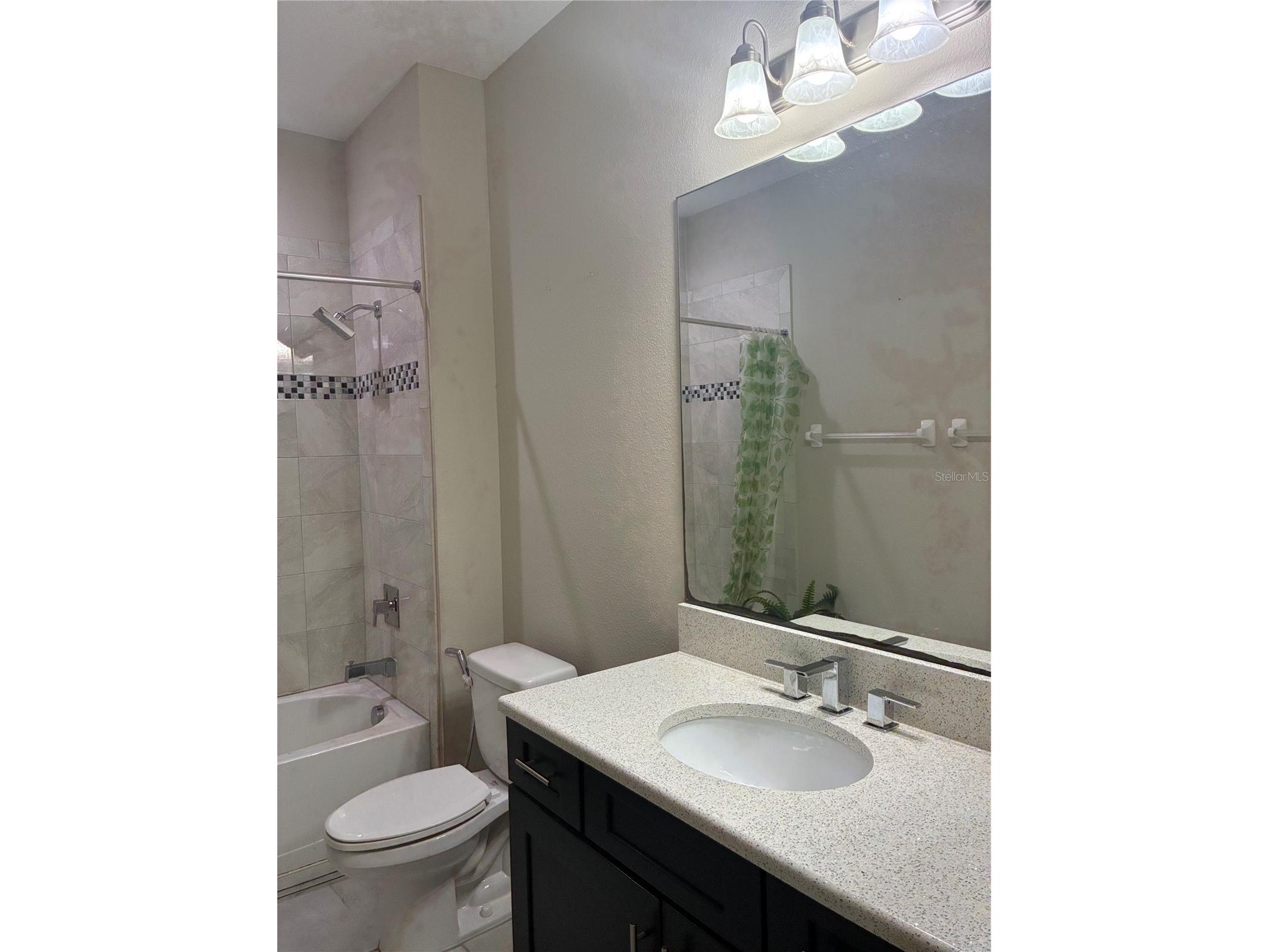 12200 Rangeland Boulevard Odessa FL 33556 TB8507052 image14