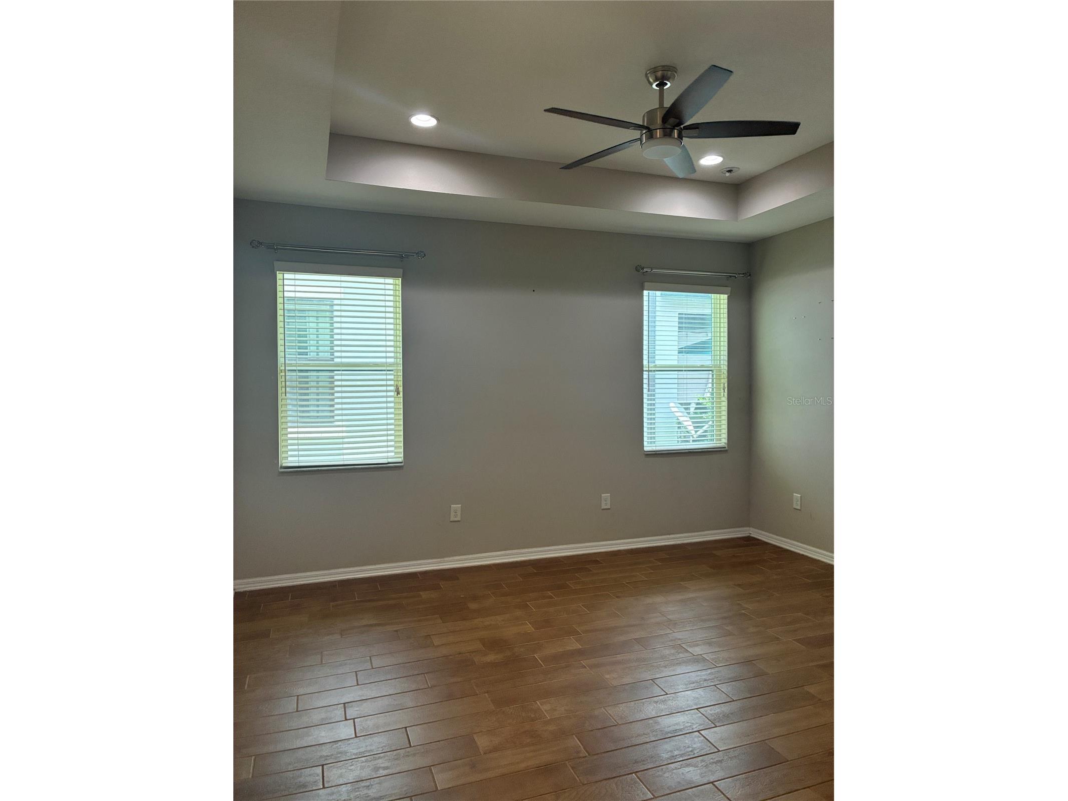 12200 Rangeland Boulevard Odessa FL 33556 TB8507052 image15