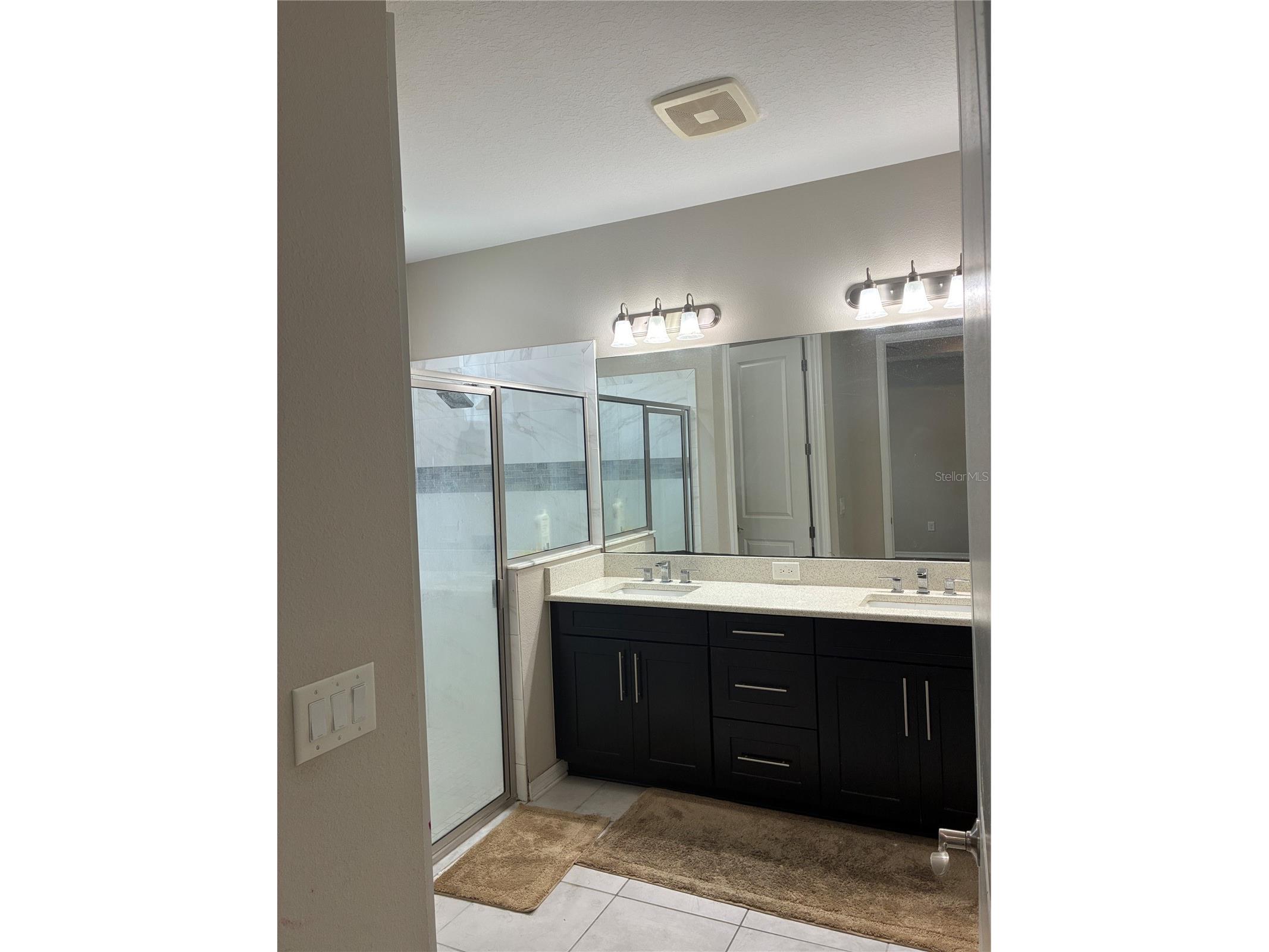 12200 Rangeland Boulevard Odessa FL 33556 TB8507052 image16