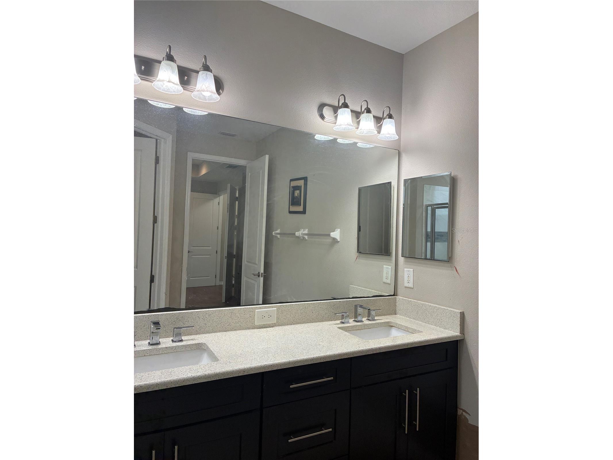12200 Rangeland Boulevard Odessa FL 33556 TB8507052 image17