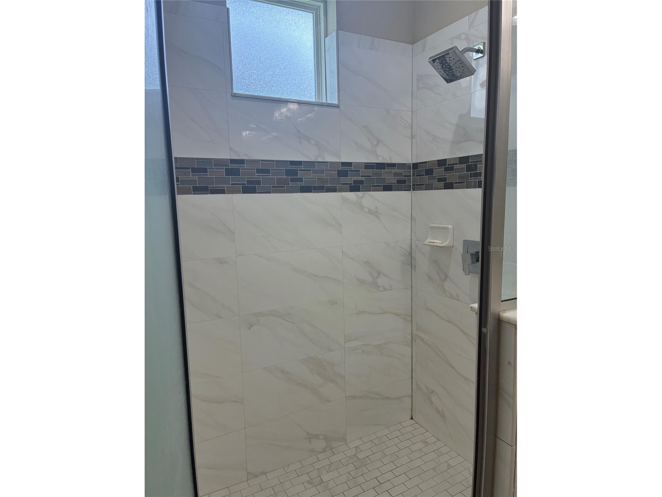 12200 Rangeland Boulevard Odessa FL 33556 TB8507052 image18