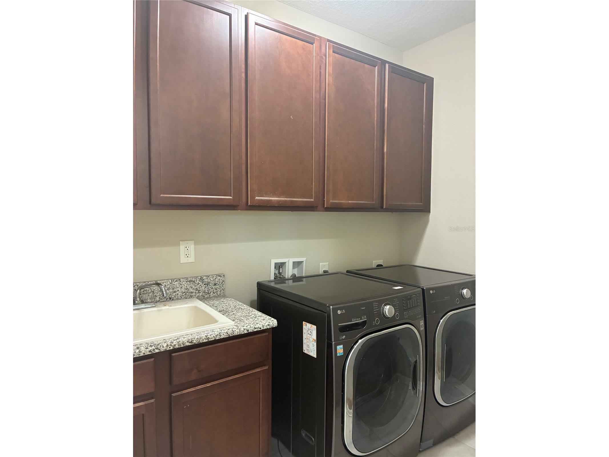 12200 Rangeland Boulevard Odessa FL 33556 TB8507052 image19