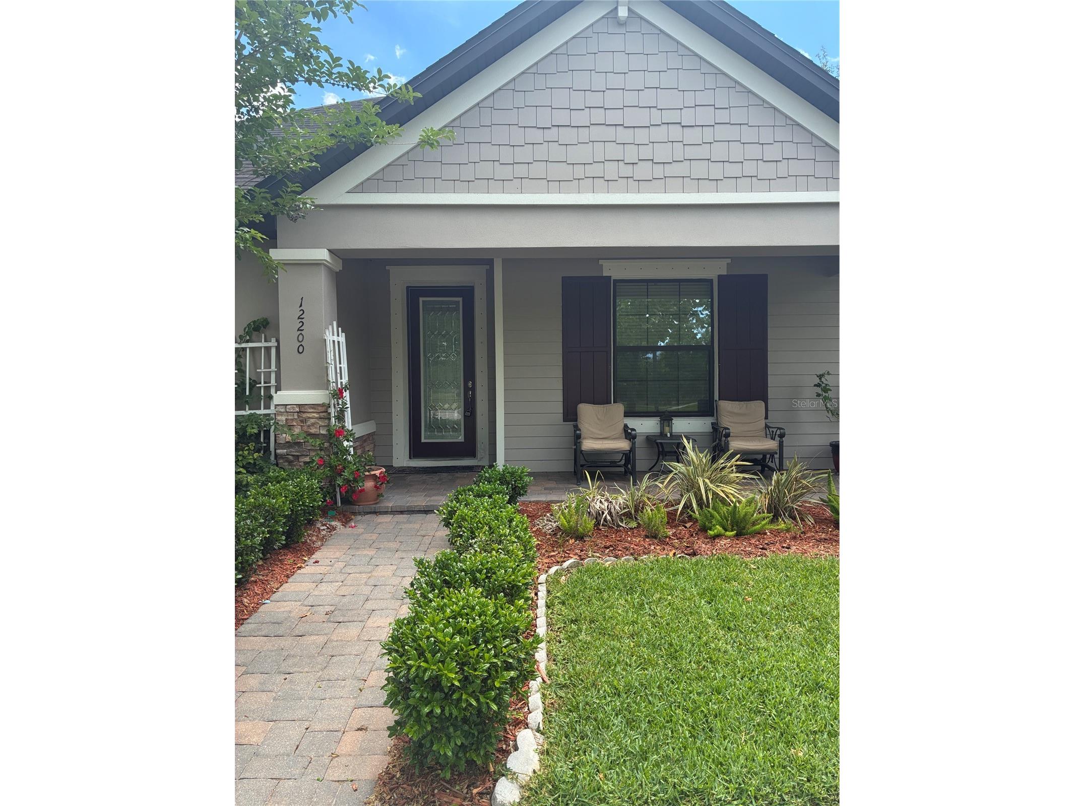12200 Rangeland Boulevard Odessa FL 33556 TB8507052 image2