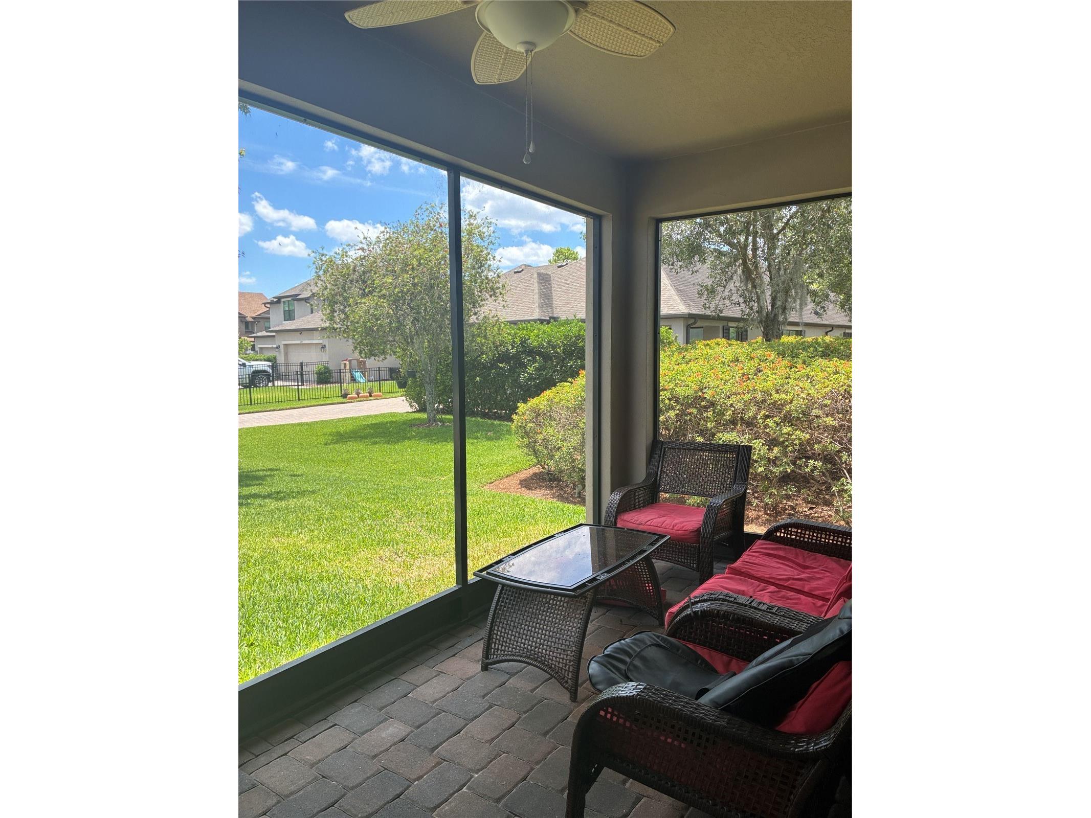 12200 Rangeland Boulevard Odessa FL 33556 TB8507052 image20