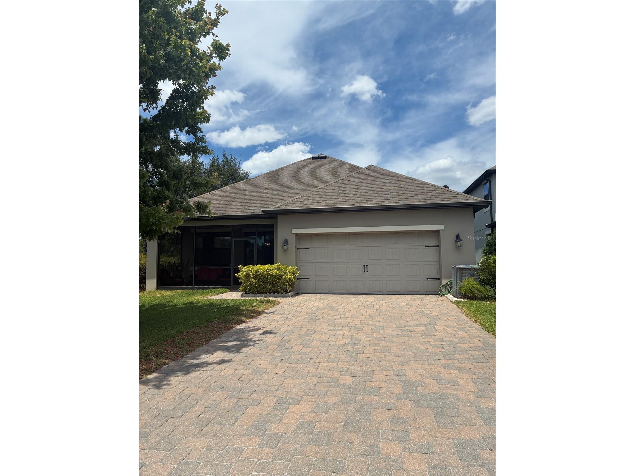 12200 Rangeland Boulevard Odessa FL 33556 TB8507052 image21
