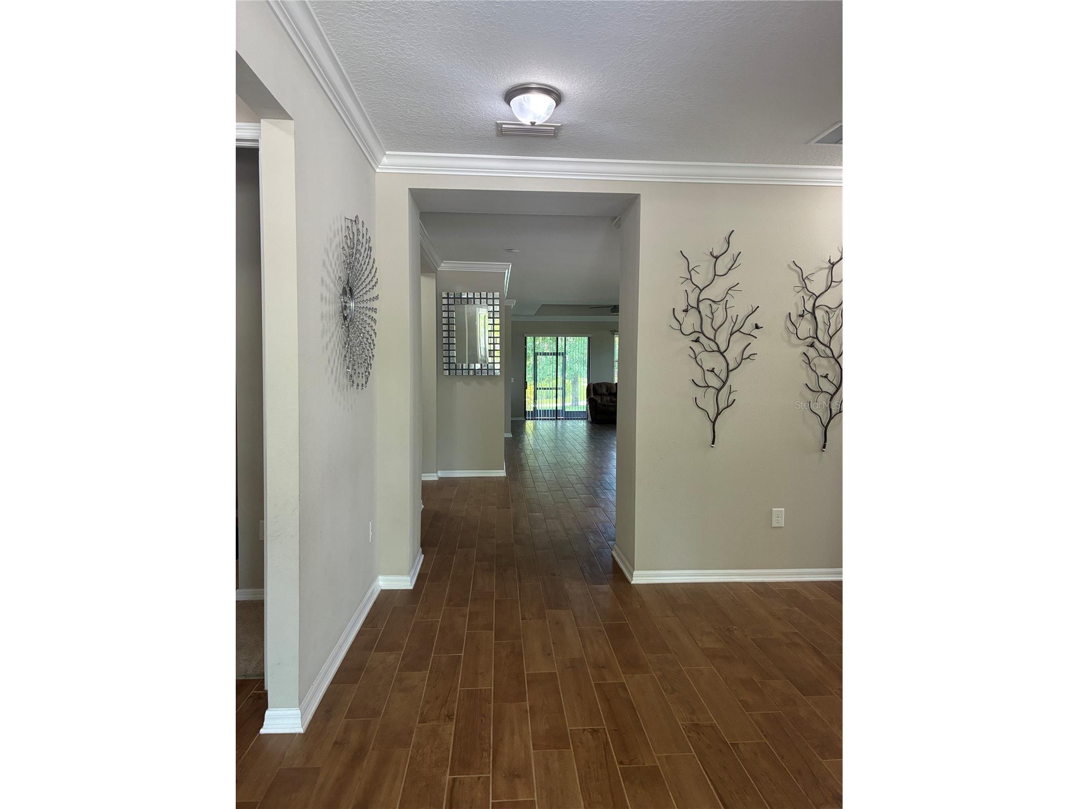 12200 Rangeland Boulevard Odessa FL 33556 TB8507052 image3