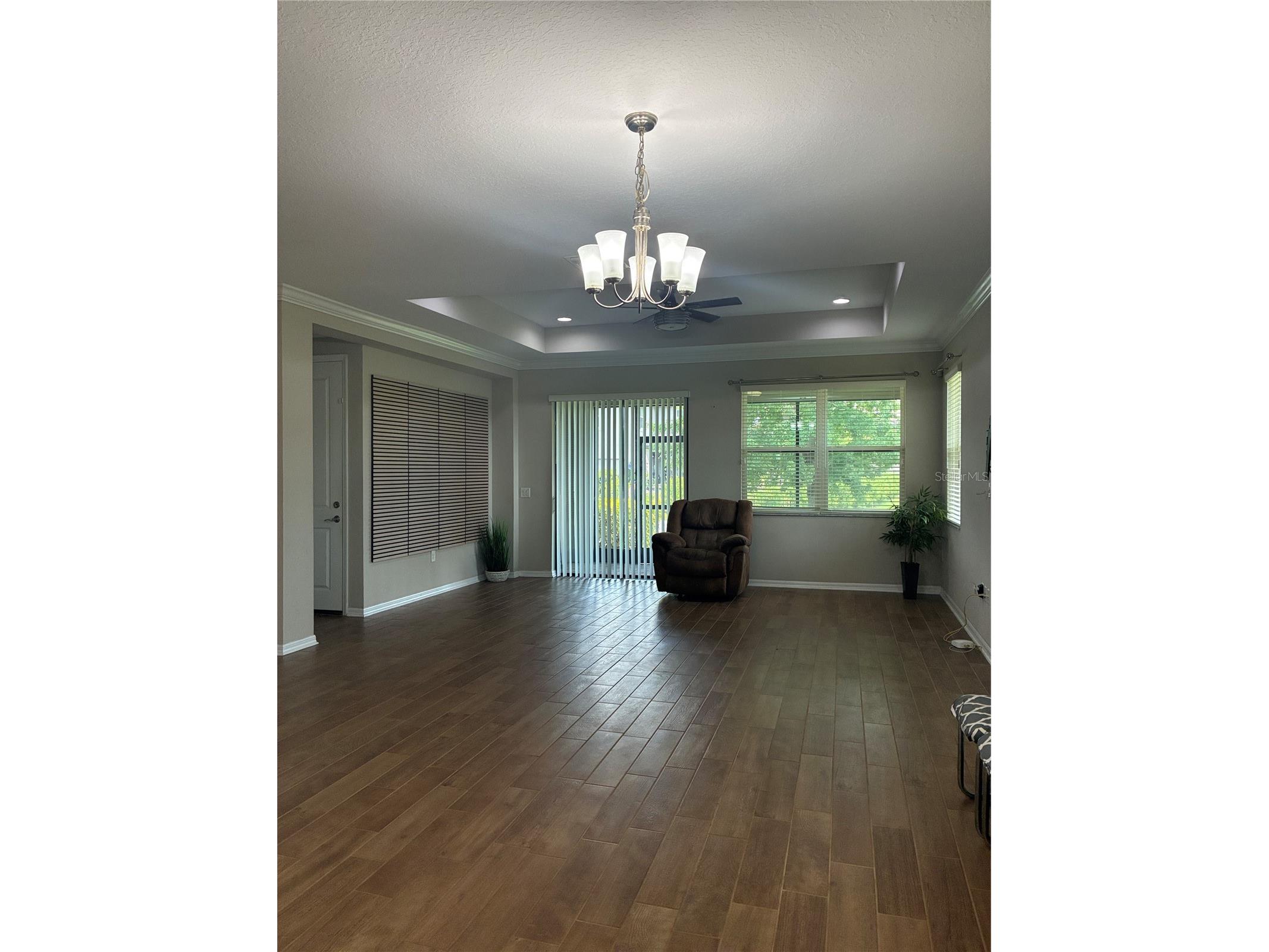 12200 Rangeland Boulevard Odessa FL 33556 TB8507052 image4