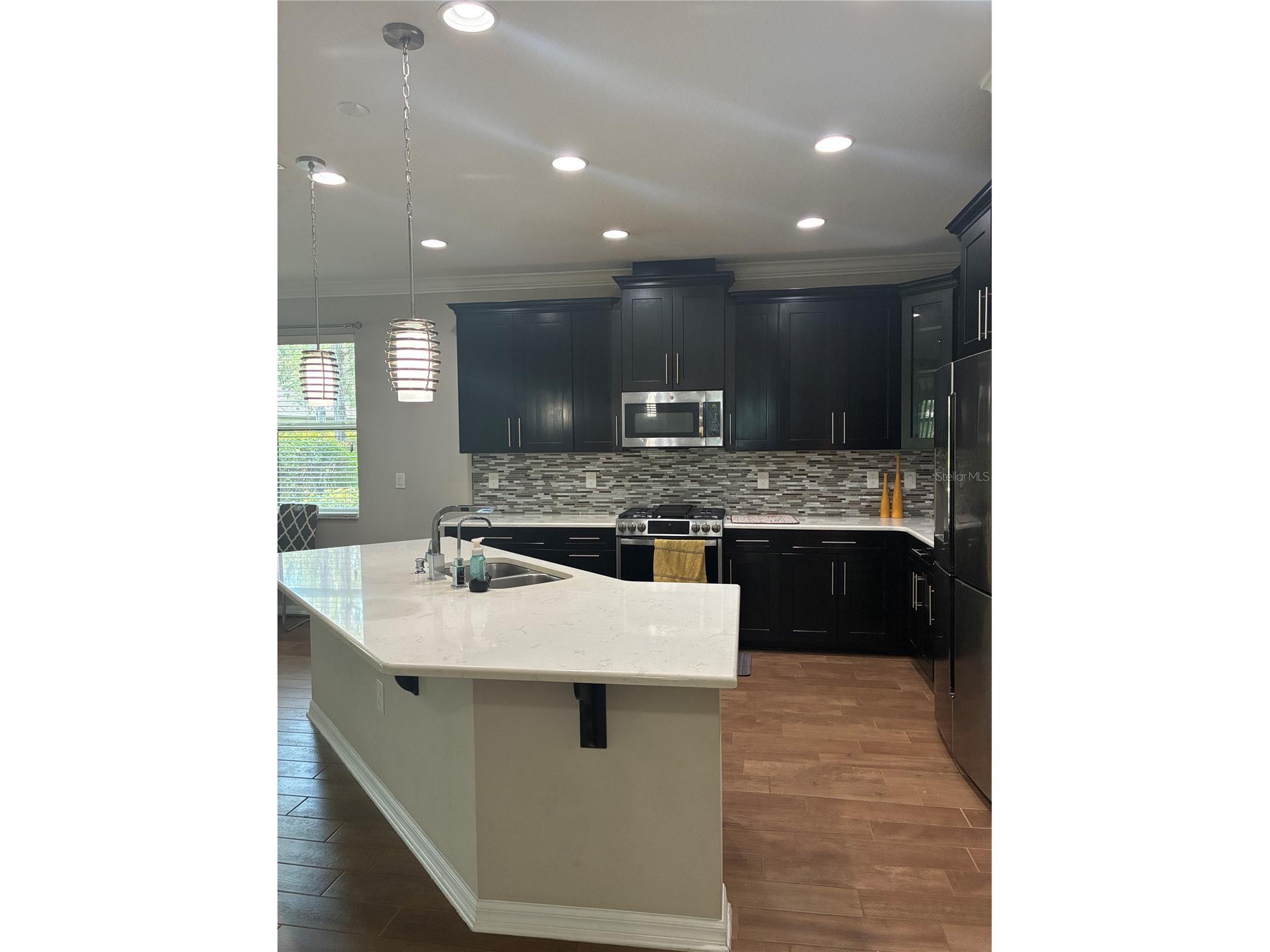 12200 Rangeland Boulevard Odessa FL 33556 TB8507052 image5