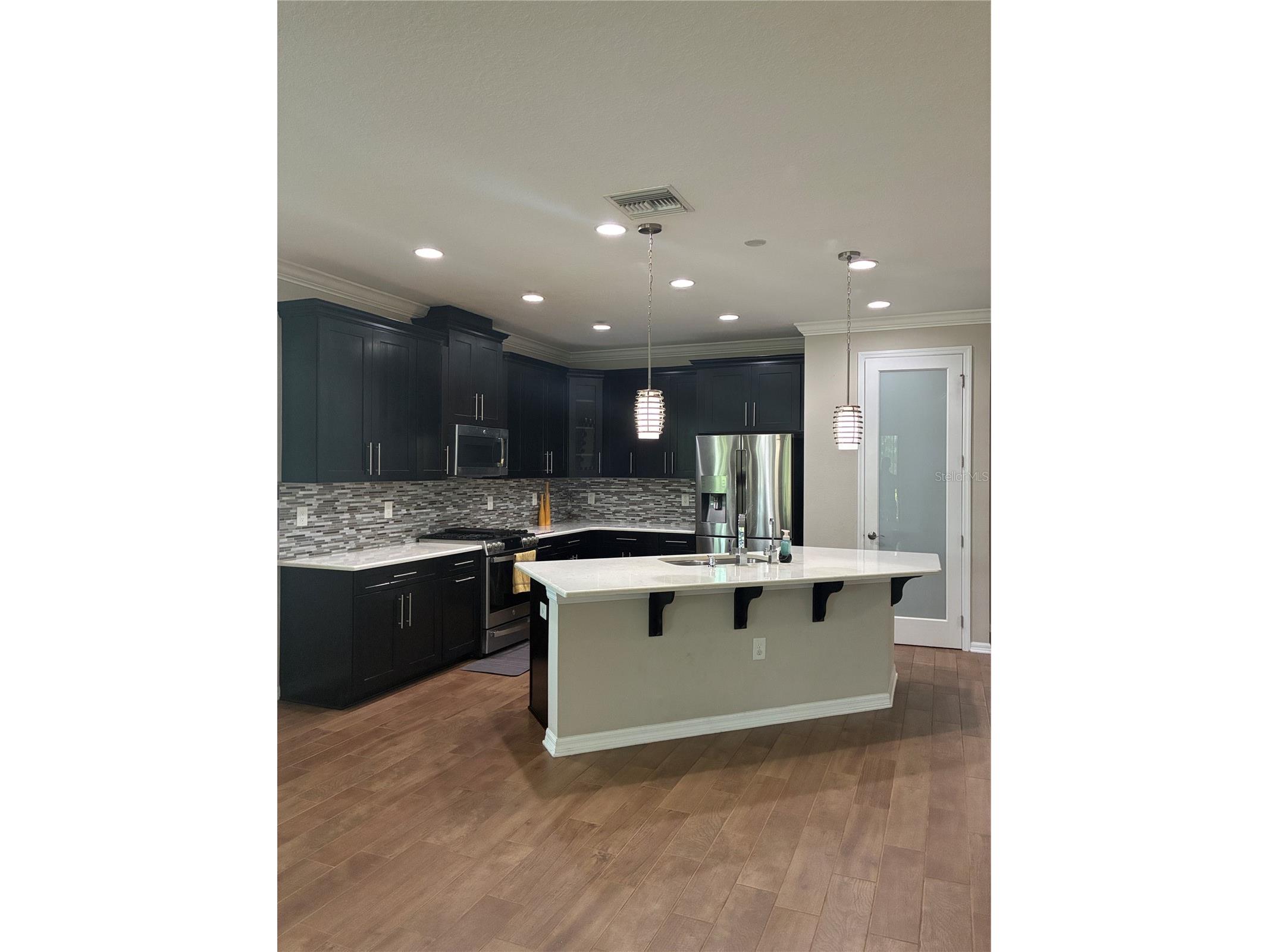 12200 Rangeland Boulevard Odessa FL 33556 TB8507052 image6