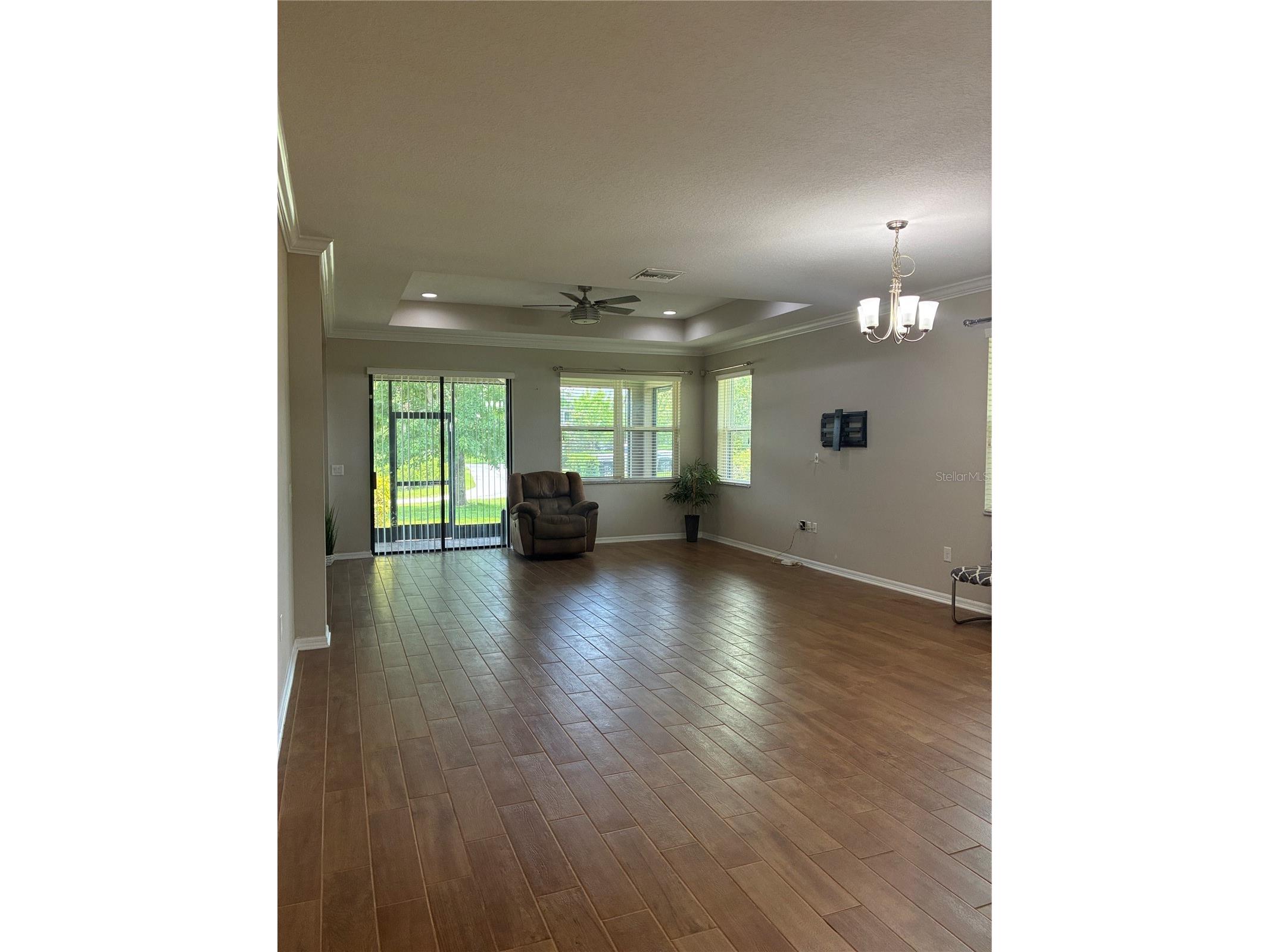 12200 Rangeland Boulevard Odessa FL 33556 TB8507052 image7