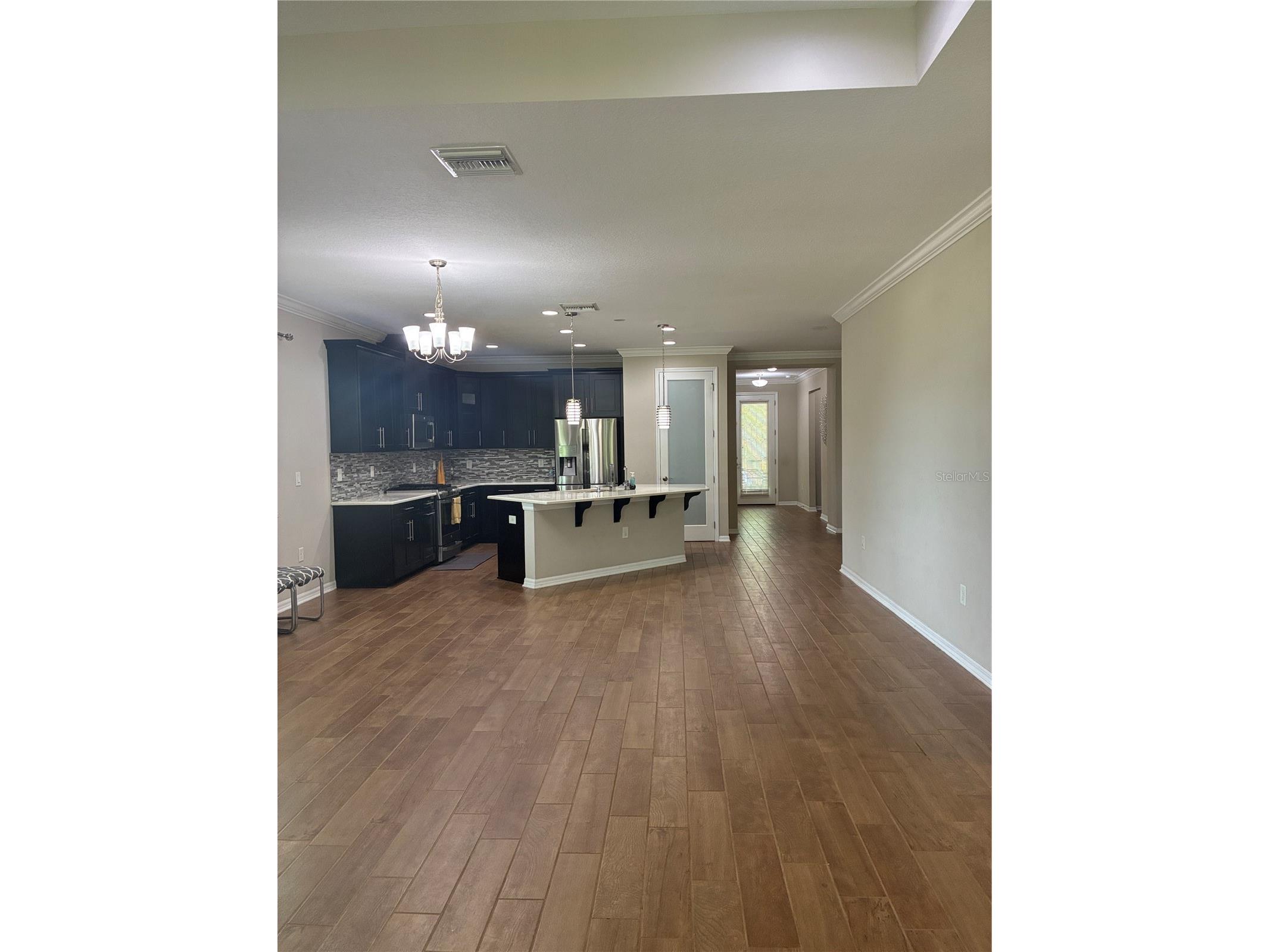 12200 Rangeland Boulevard Odessa FL 33556 TB8507052 image8