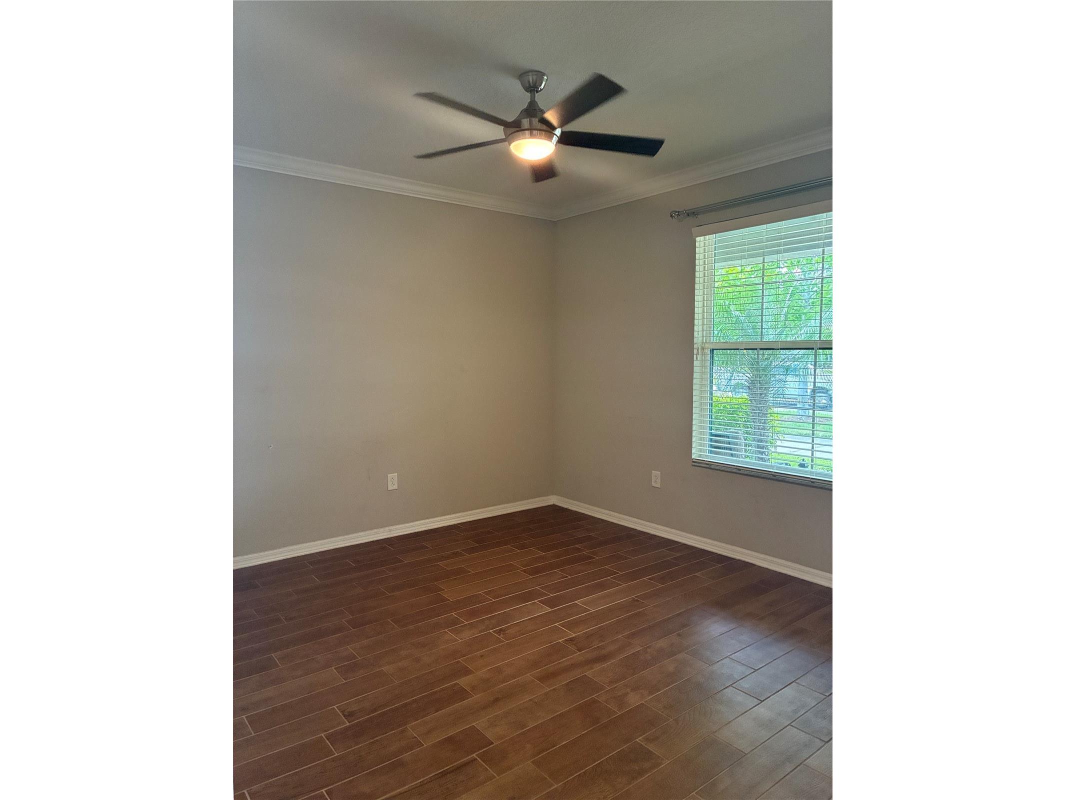 12200 Rangeland Boulevard Odessa FL 33556 TB8507052 image9