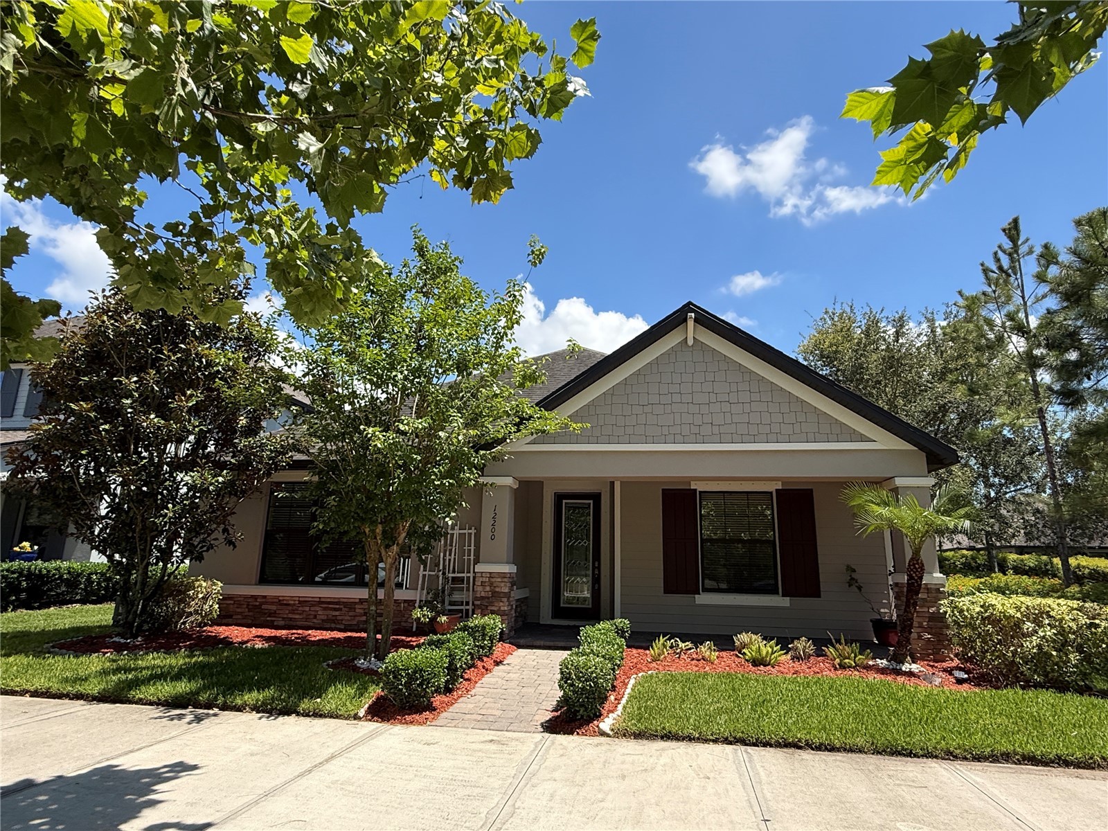12200 Rangeland Boulevard Odessa FL 33556 TB8523495 image1