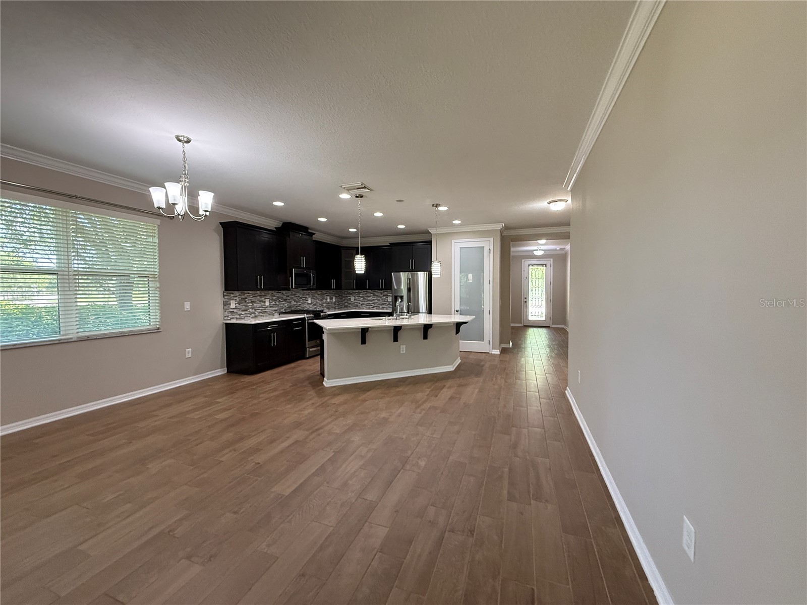 12200 Rangeland Boulevard Odessa FL 33556 TB8523495 image10
