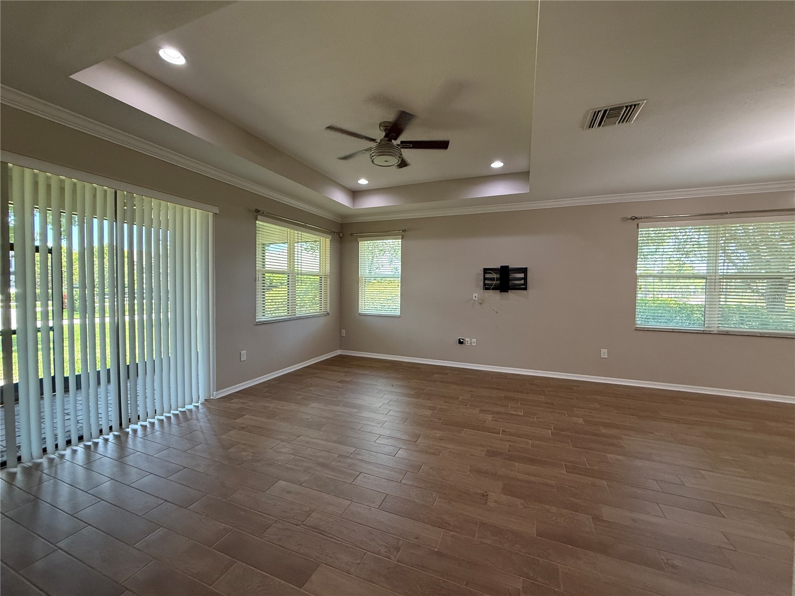 12200 Rangeland Boulevard Odessa FL 33556 TB8523495 image11