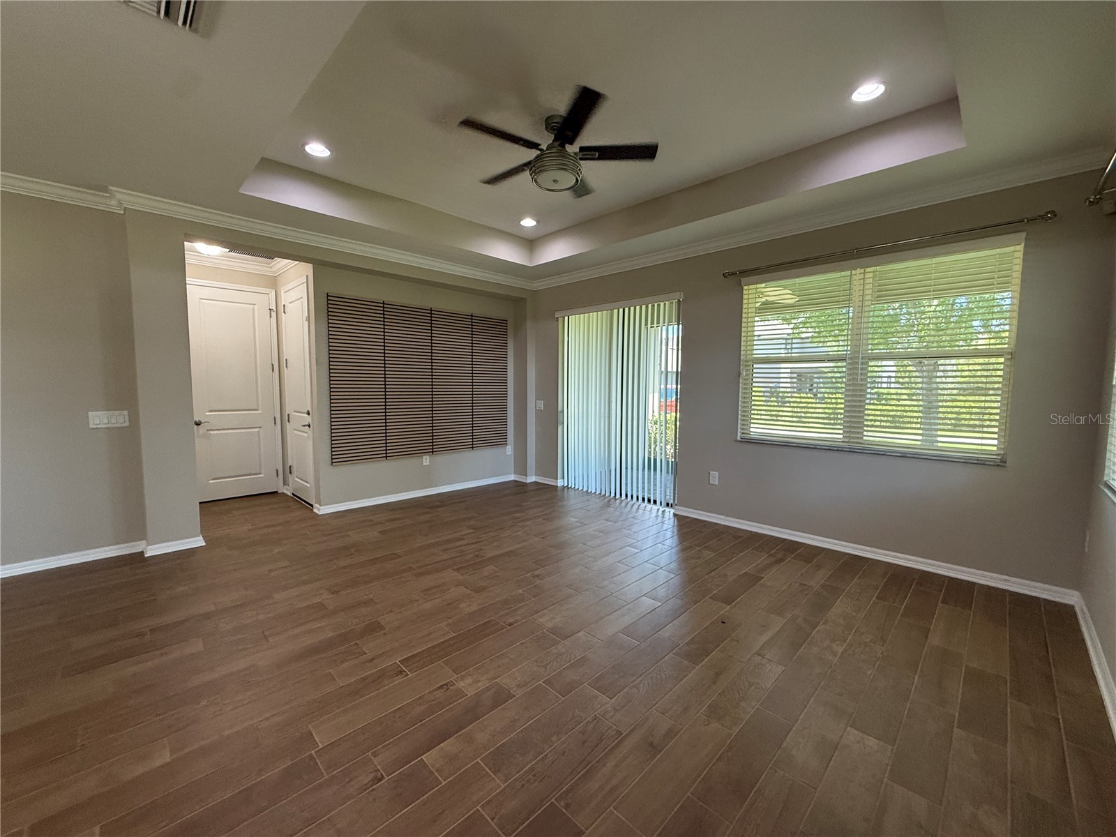 12200 Rangeland Boulevard Odessa FL 33556 TB8523495 image12
