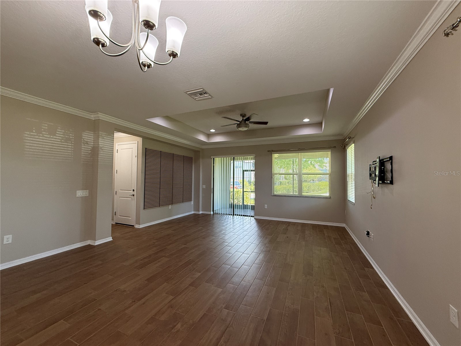 12200 Rangeland Boulevard Odessa FL 33556 TB8523495 image13