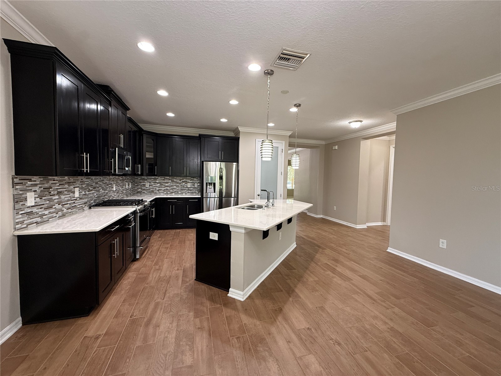 12200 Rangeland Boulevard Odessa FL 33556 TB8523495 image14