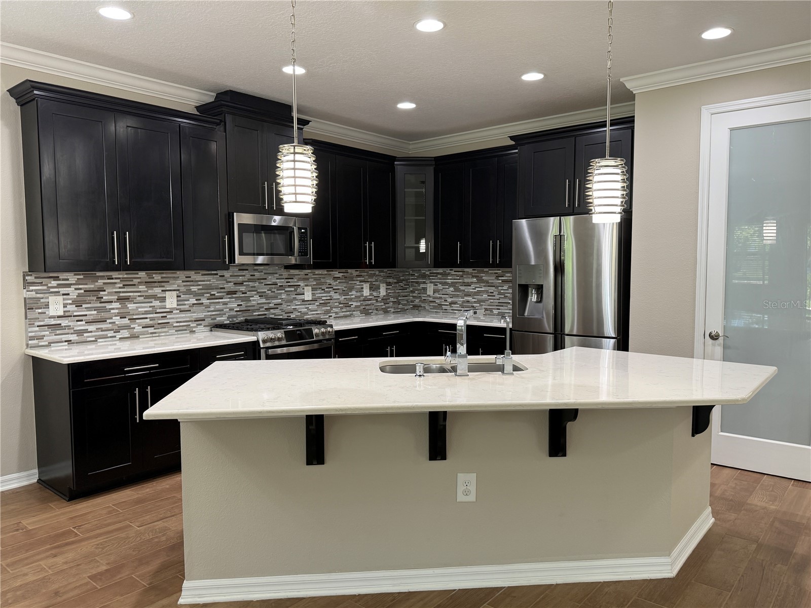 12200 Rangeland Boulevard Odessa FL 33556 TB8523495 image15