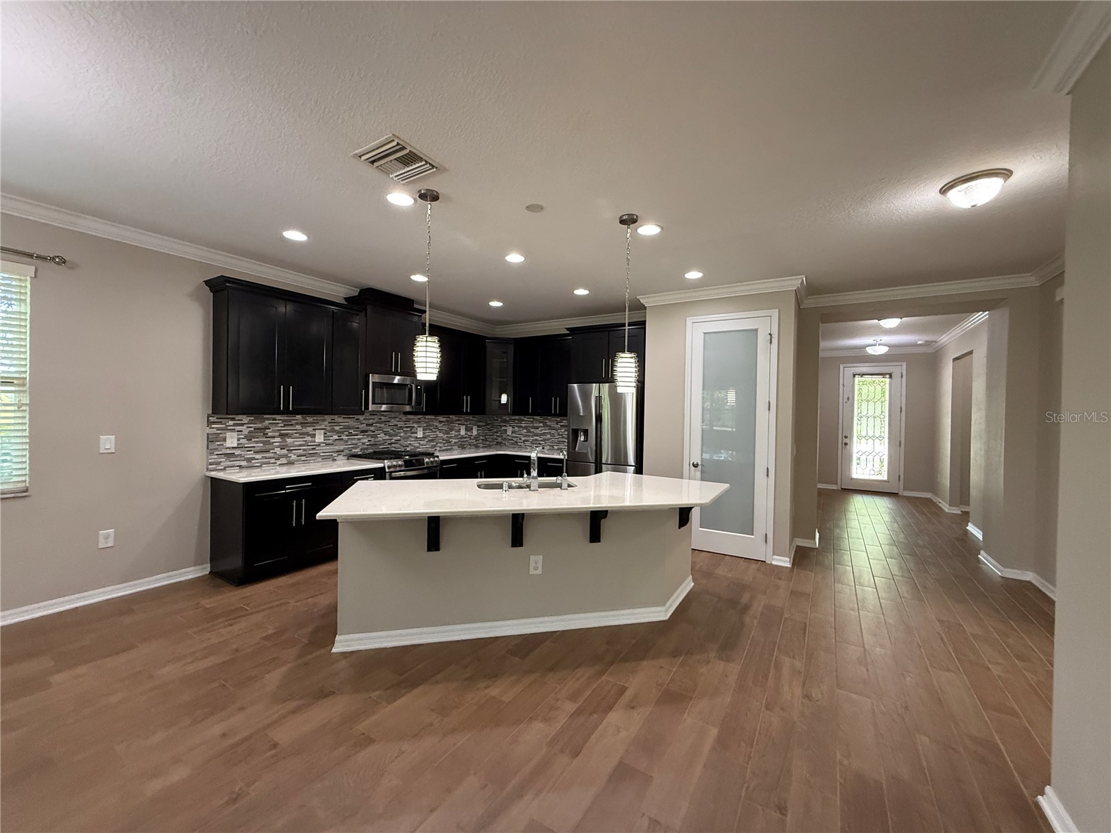12200 Rangeland Boulevard Odessa FL 33556 TB8523495 image16