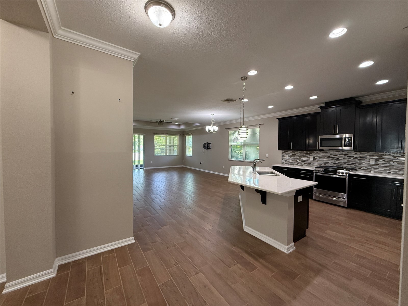 12200 Rangeland Boulevard Odessa FL 33556 TB8523495 image17