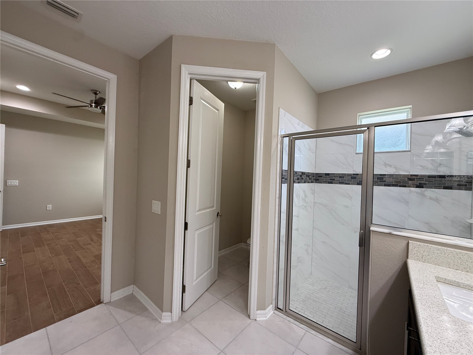 12200 Rangeland Boulevard Odessa FL 33556 TB8523495 image18